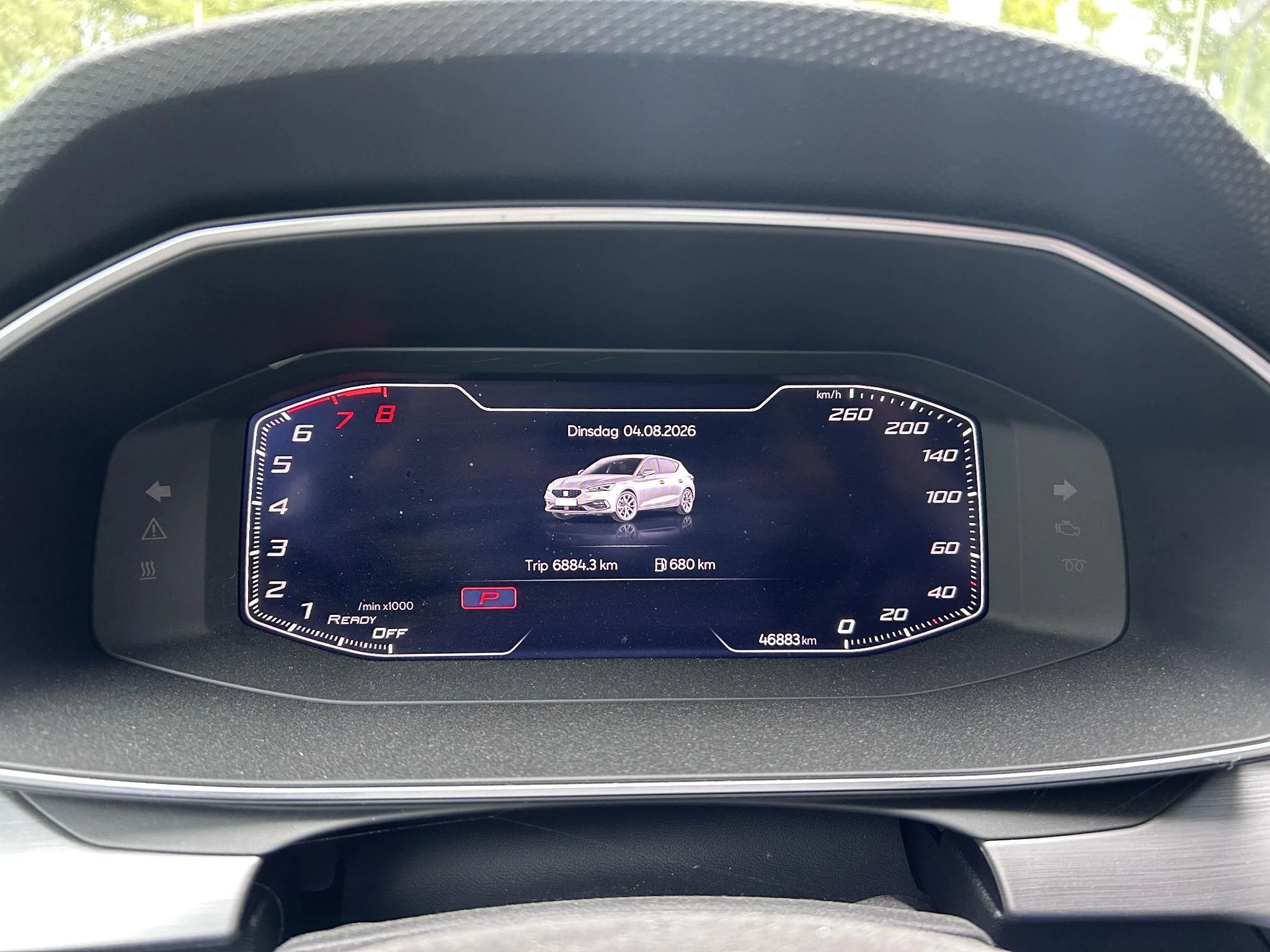 SEAT-Leon-image-5