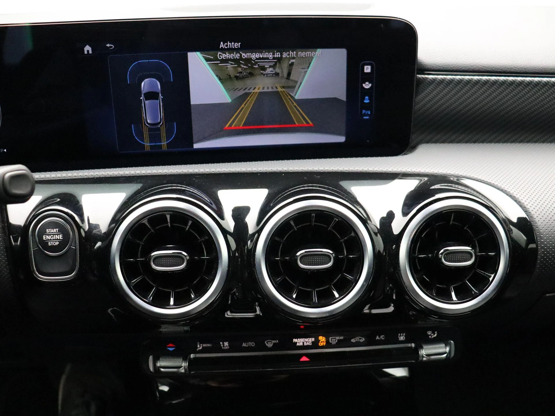 Mercedes-Benz-Classe A-image-16