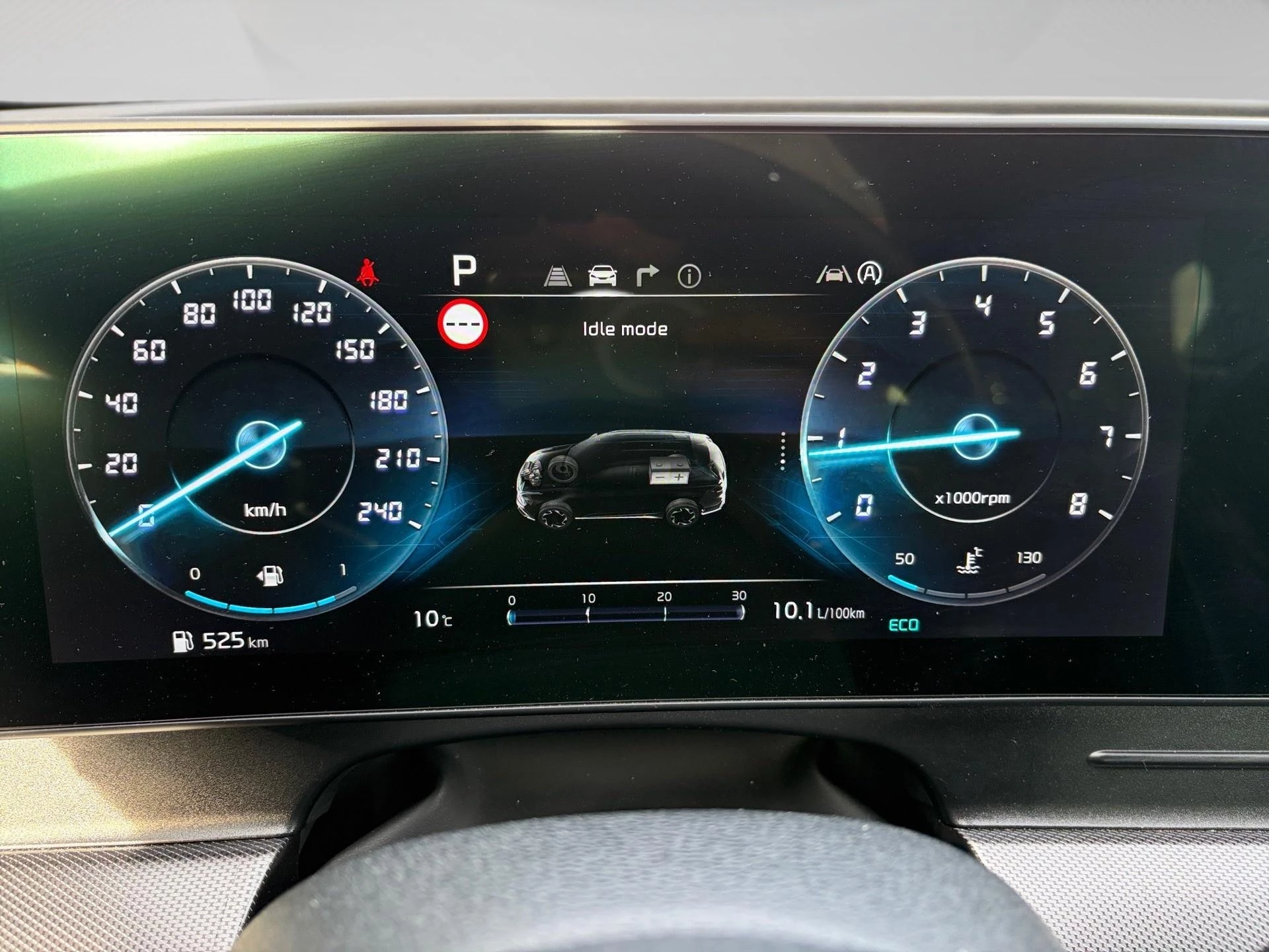 Kia-Sportage-image-1