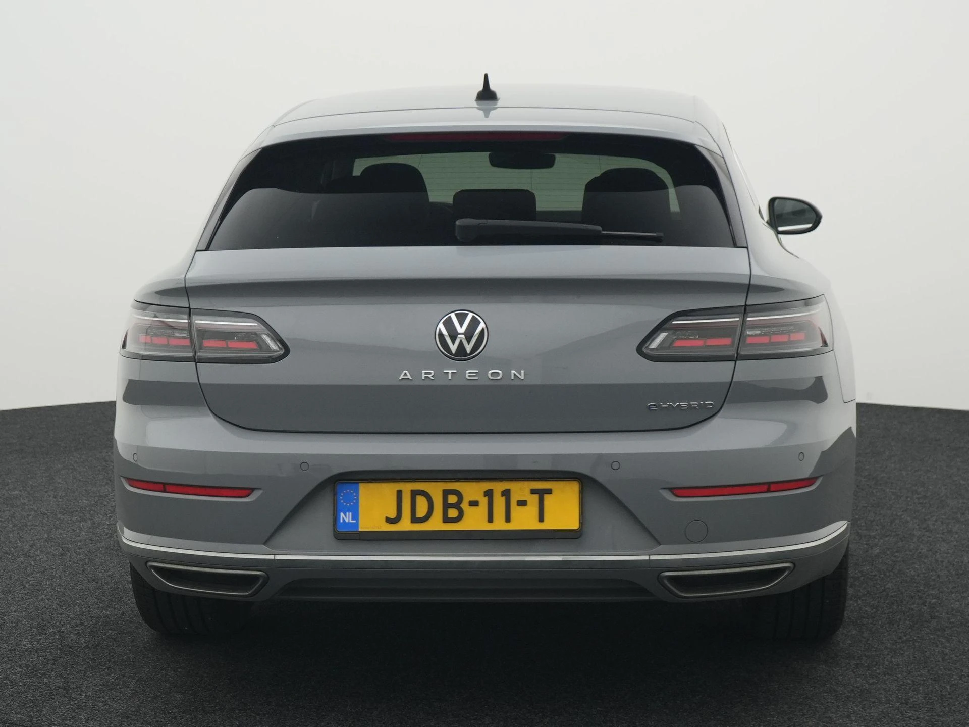 Volkswagen-Arteon-image-4