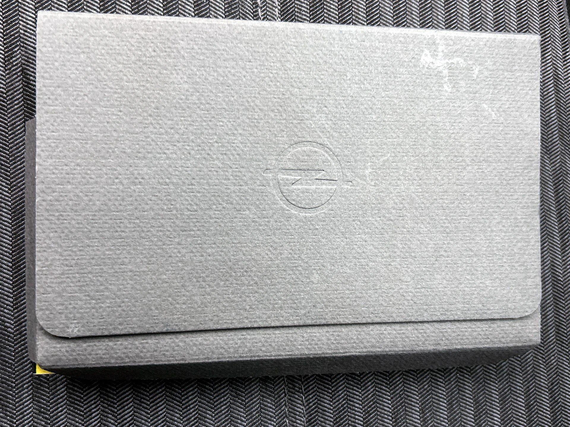 Opel-Corsa-e-image-27