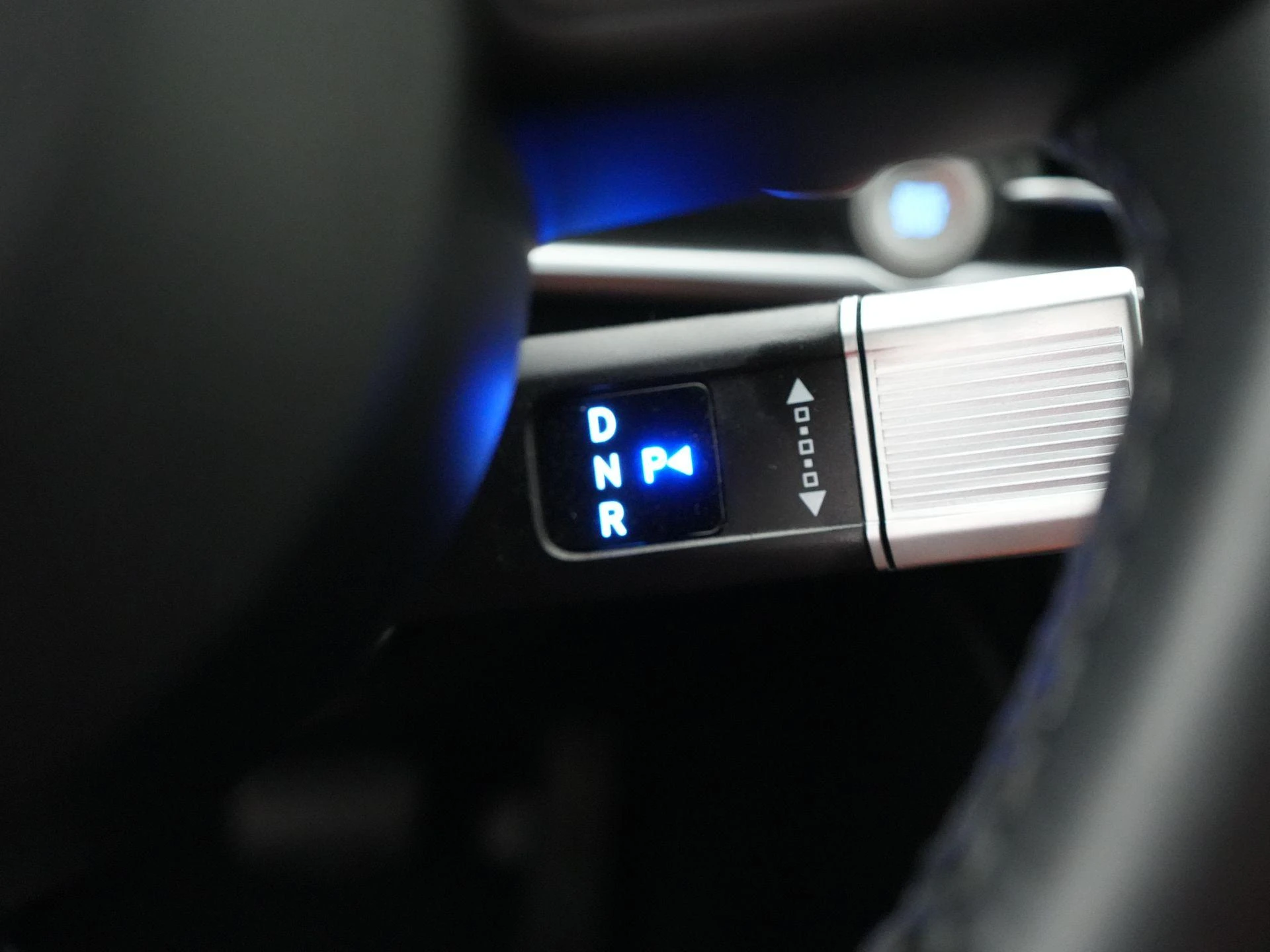 Hyundai-Tucson-image-9