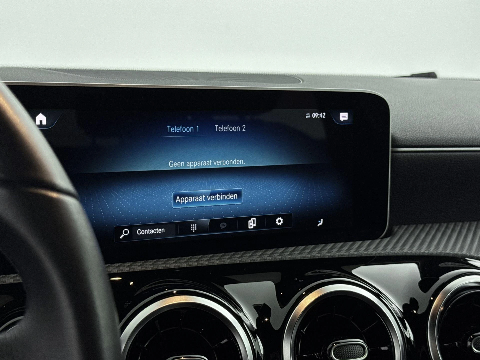 Mercedes-Benz-A-Klasse-image-11