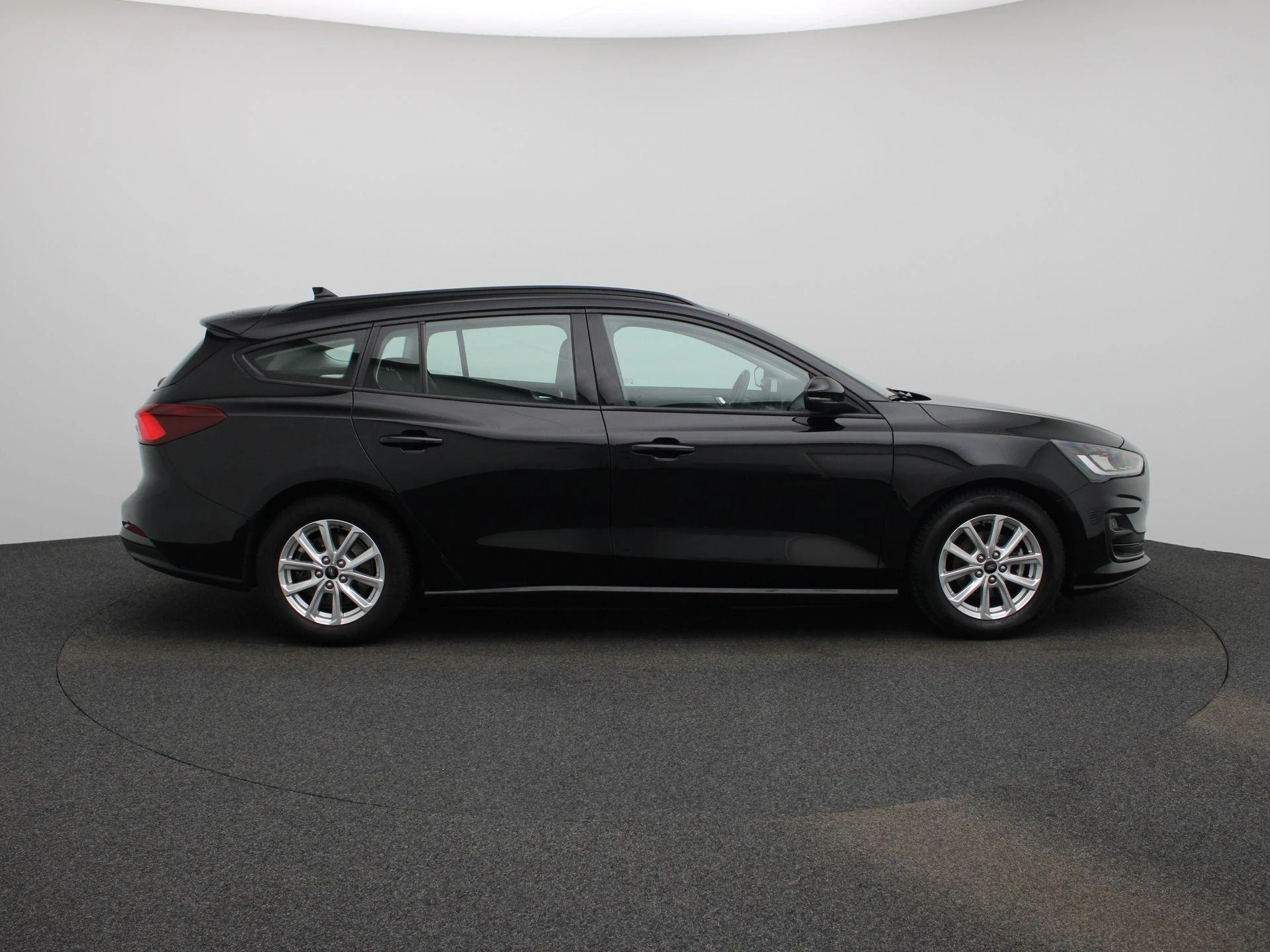 Ford-Focus-image-5