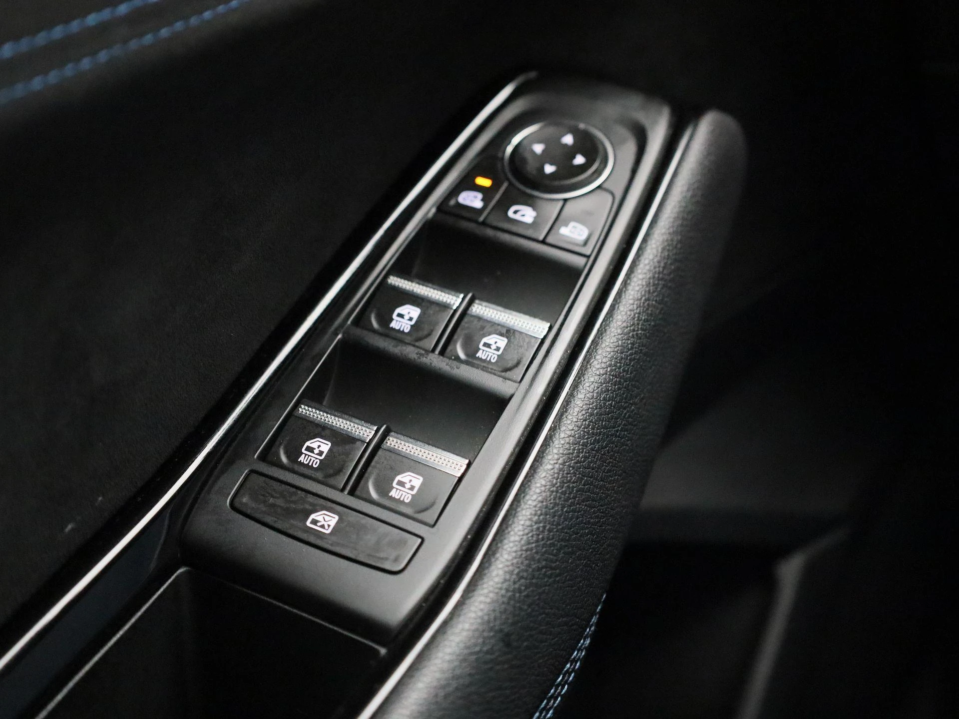 Renault-Espace-image-37