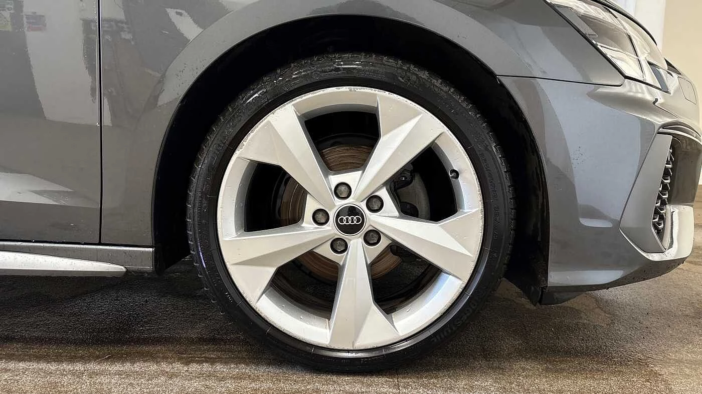 Audi-A3-image-35