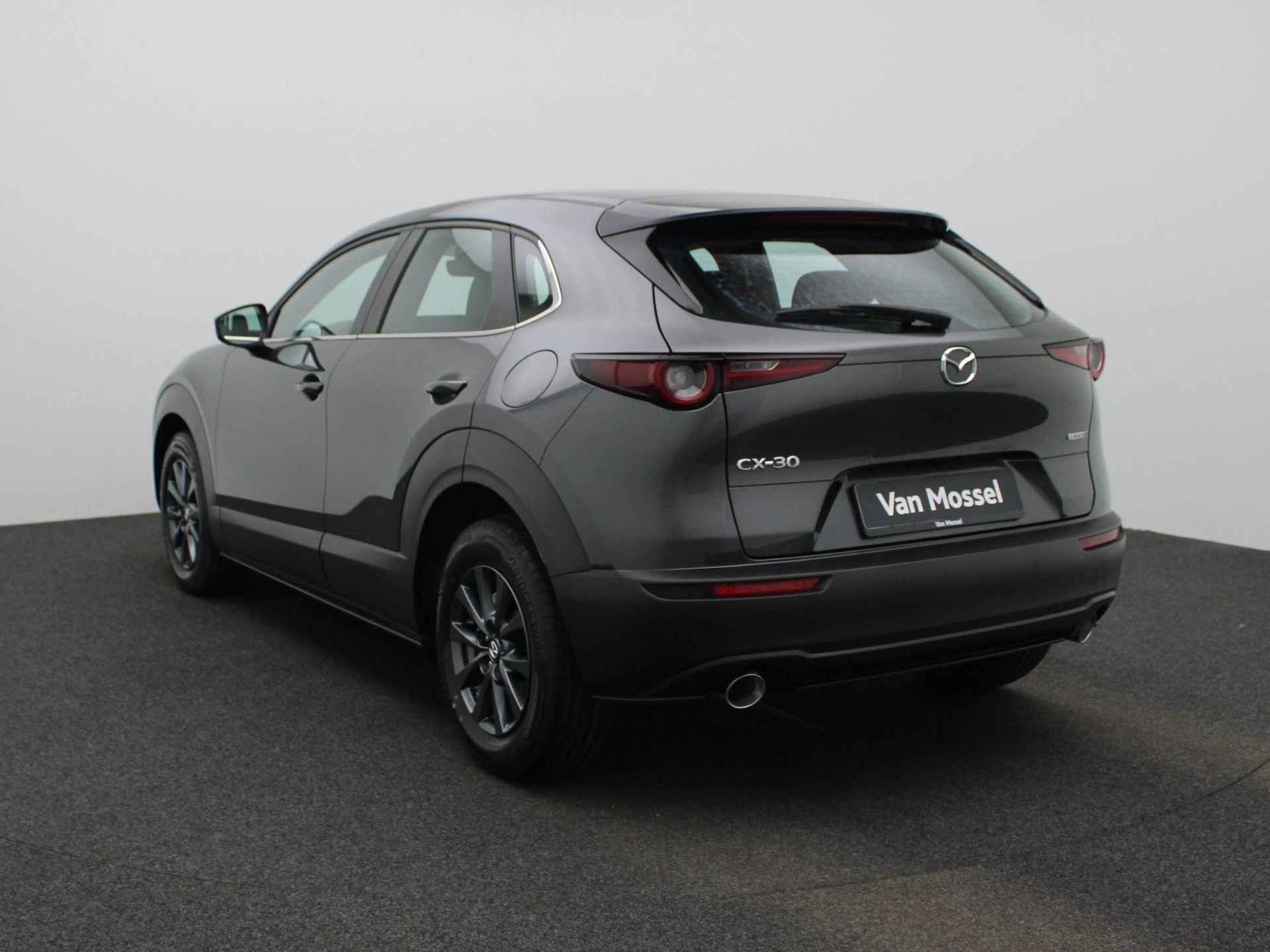 Mazda-CX-30-image-1