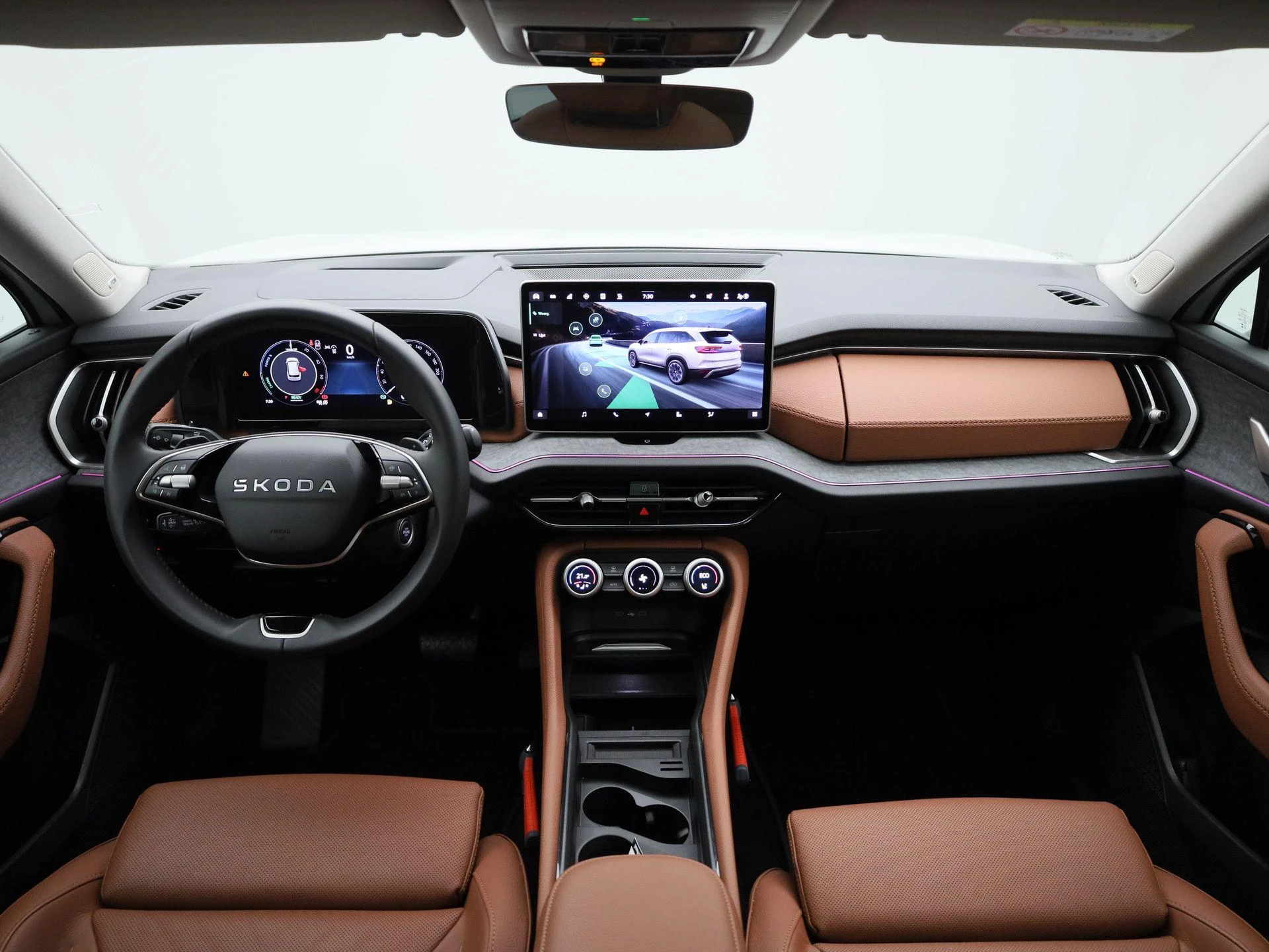 Škoda-Kodiaq-image-45