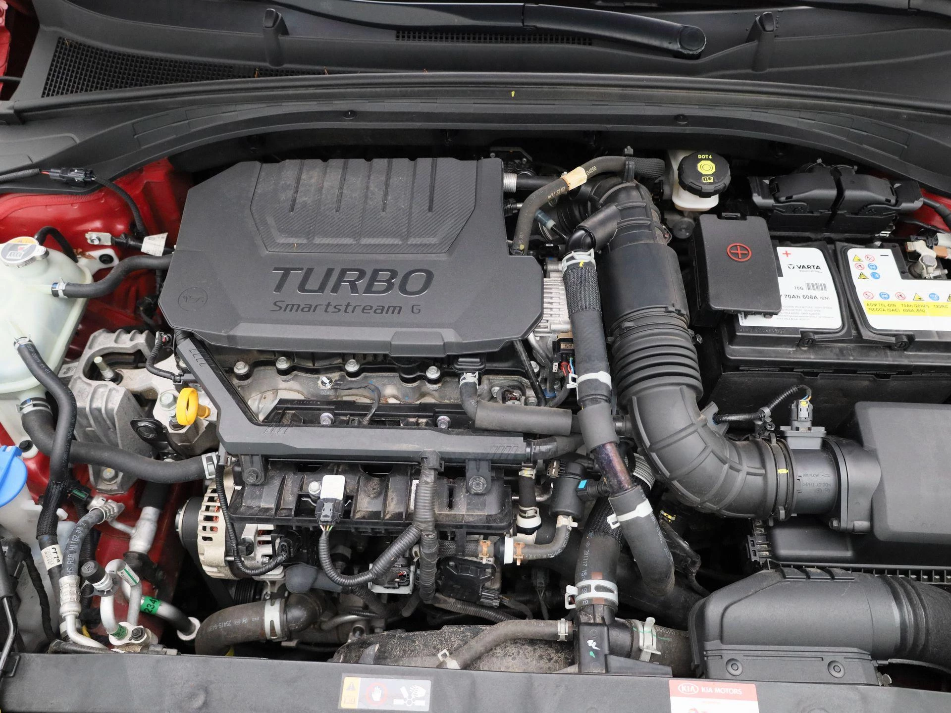 Kia-ProCeed-image-33