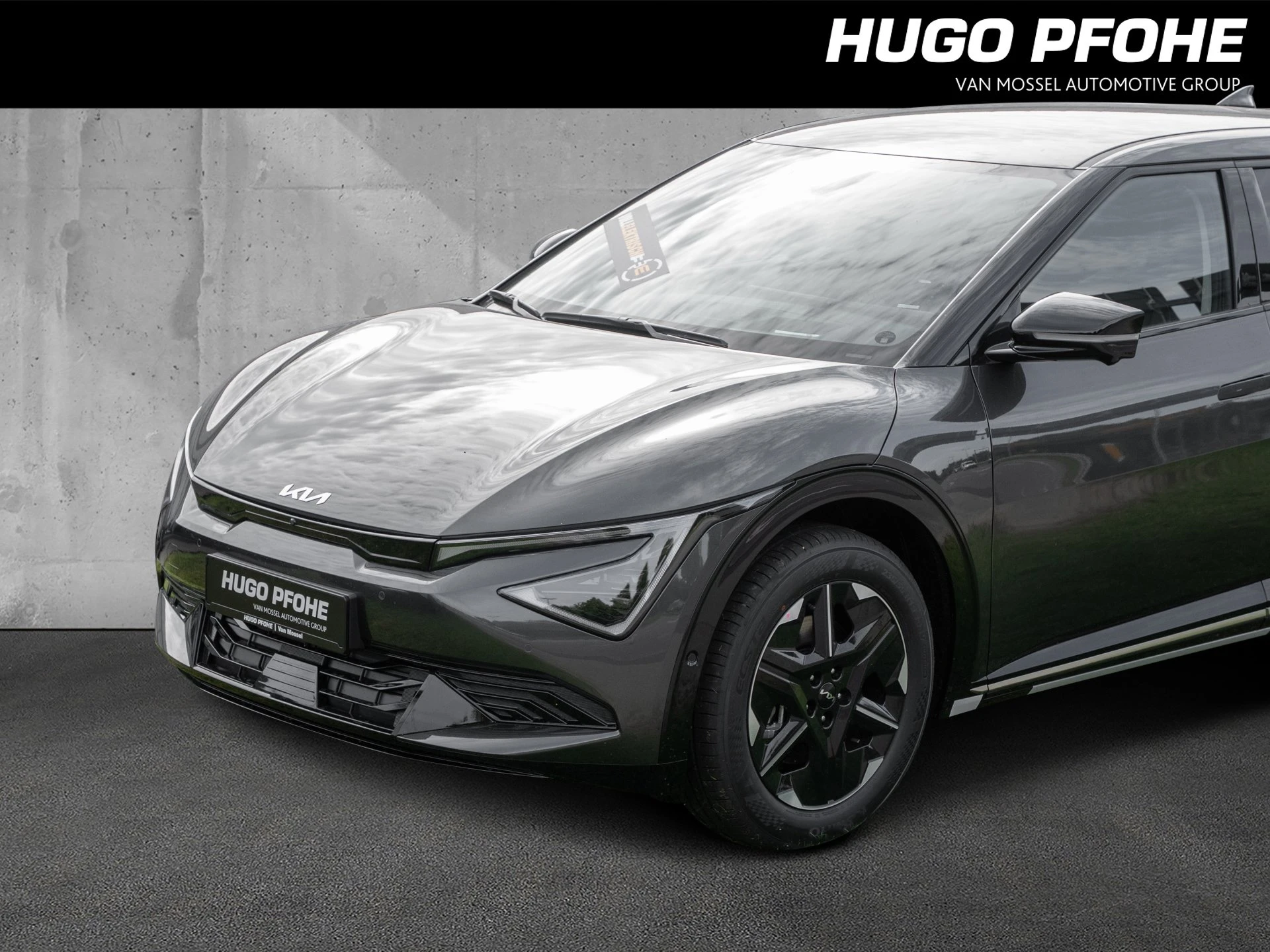 Kia-EV6-image-2