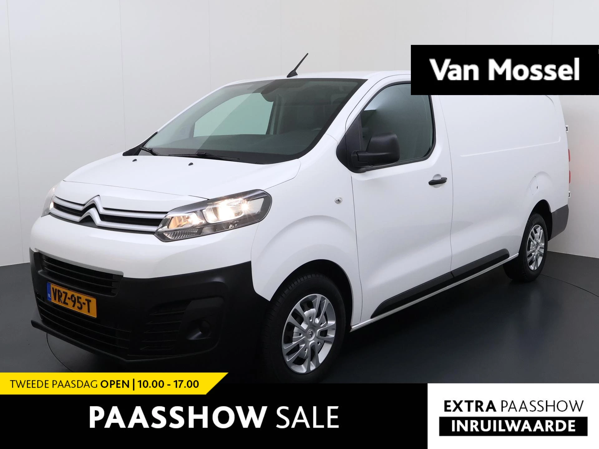 Citroën-Jumpy-image-0