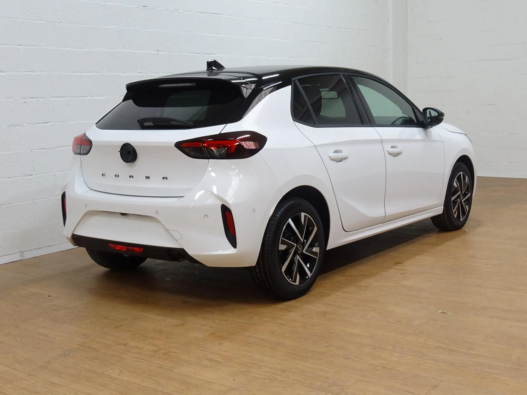 Opel-Corsa-image-5