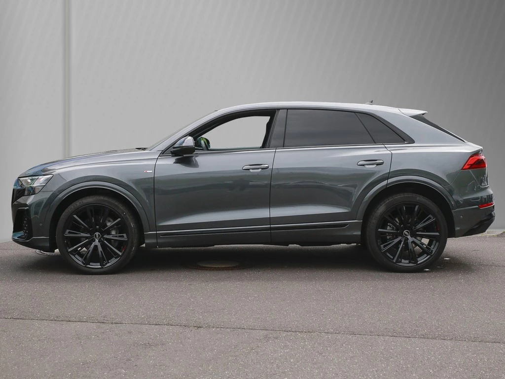 Audi-Q8-image-4