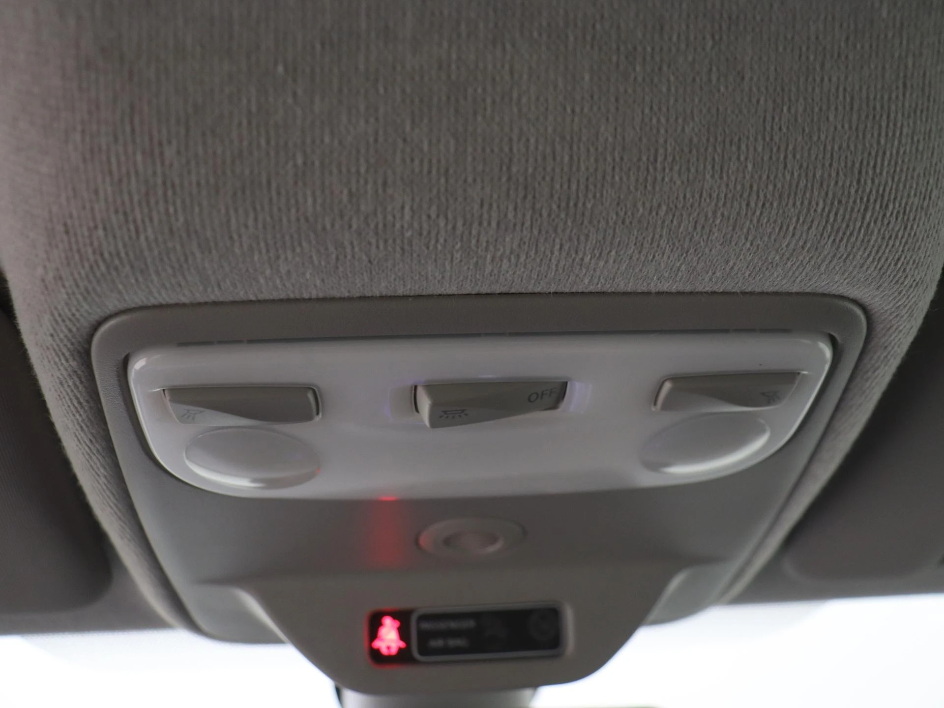 Renault-ZOE-image-22