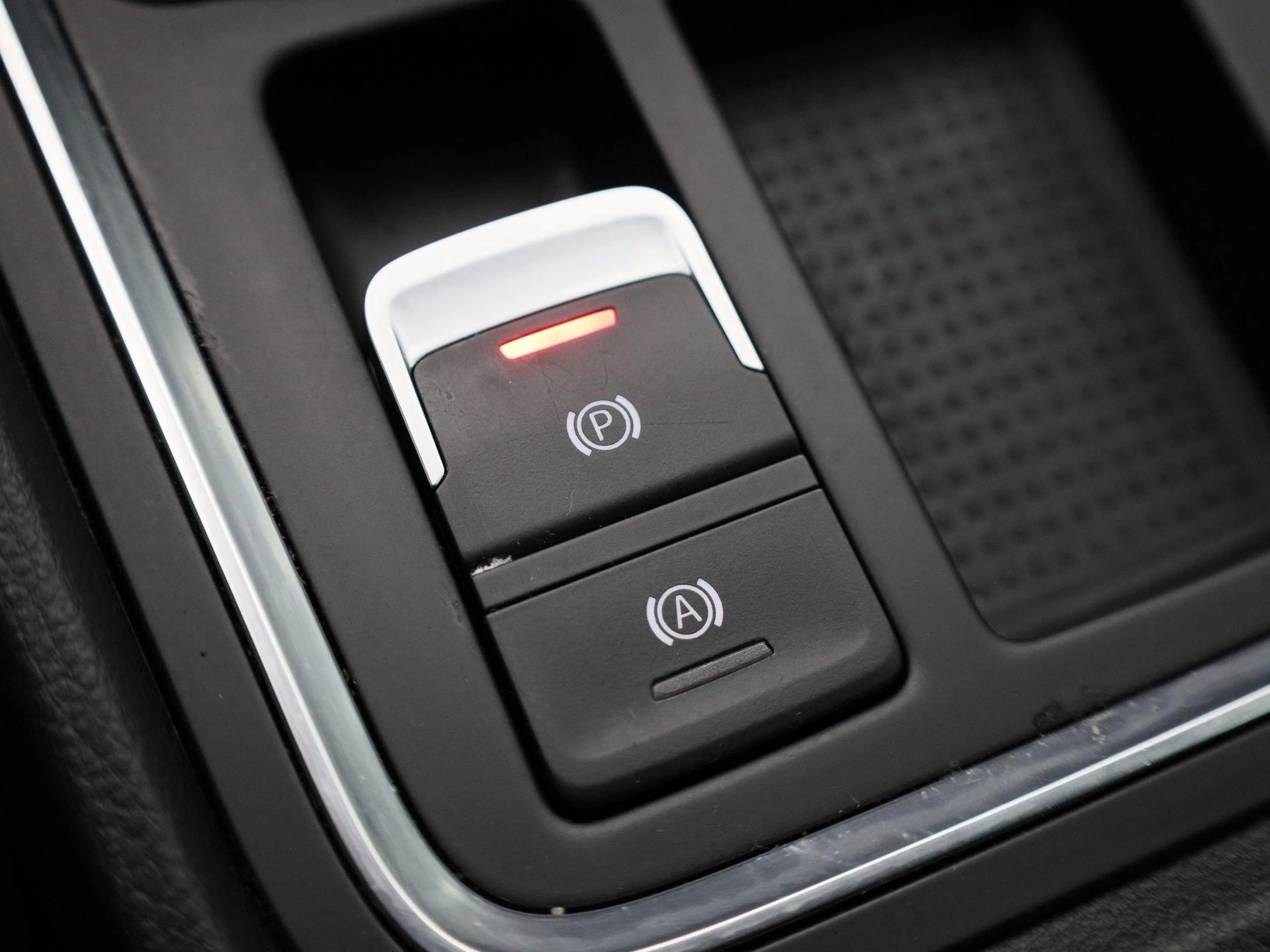 SEAT-Ateca-image-22