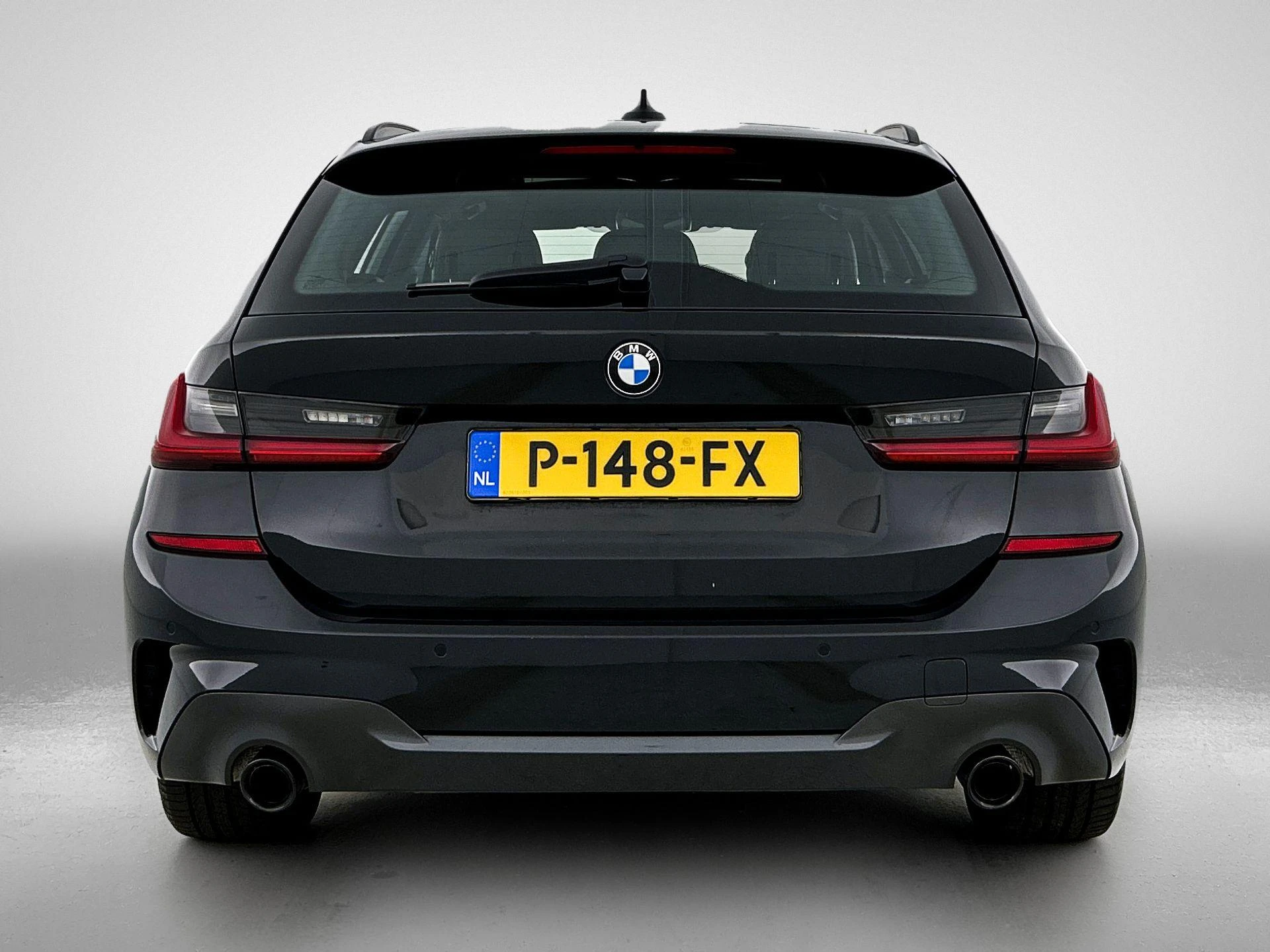 BMW-3 Serie-image-2