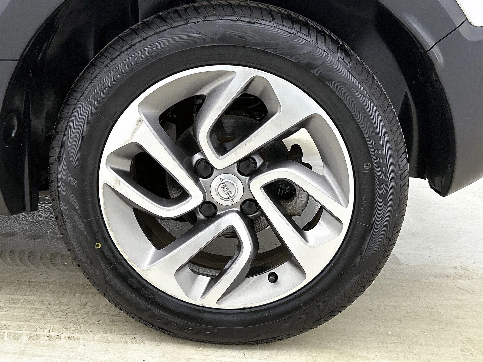 Opel-Crossland X-image-37