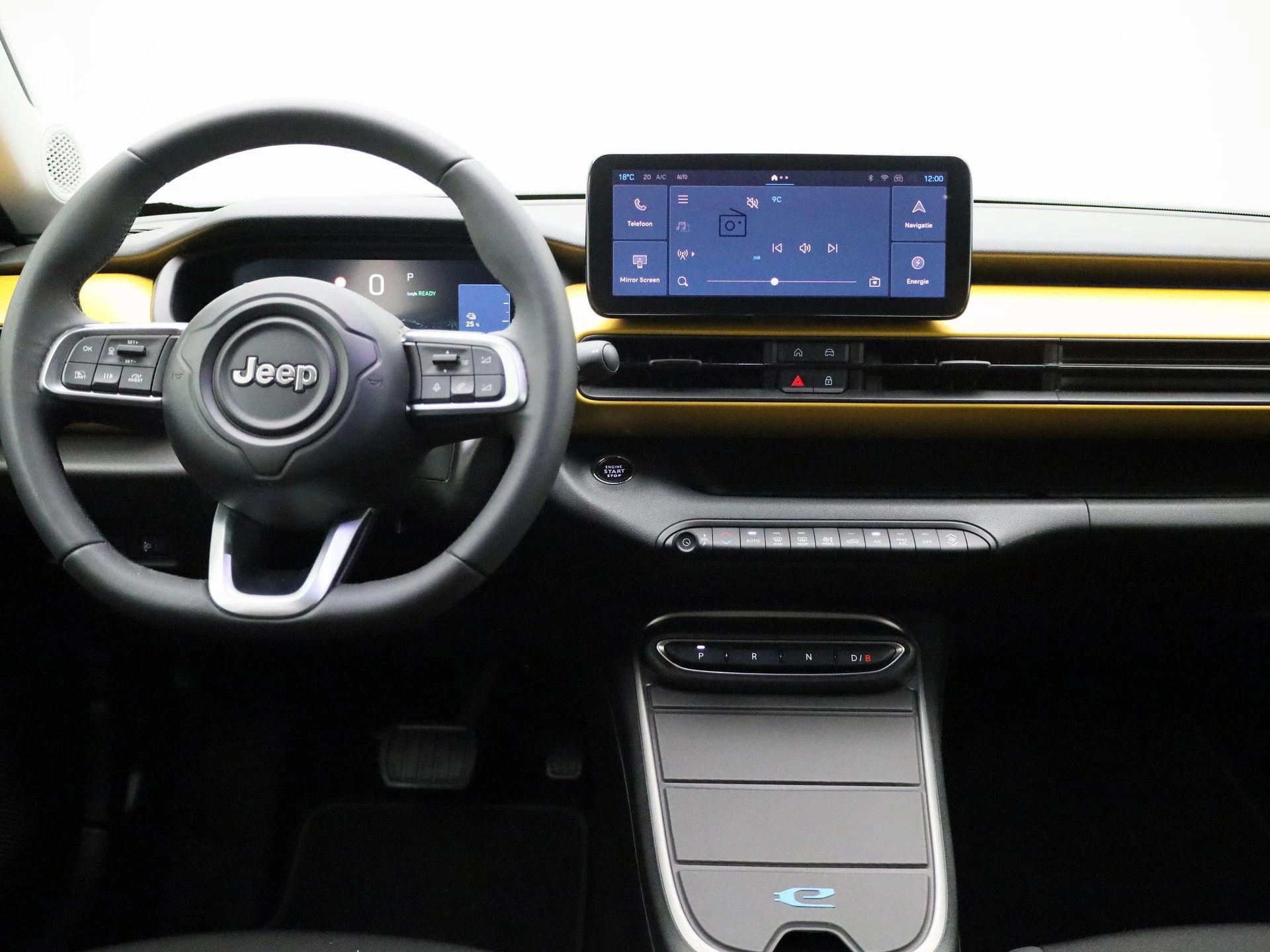 Jeep-Avenger-image-6