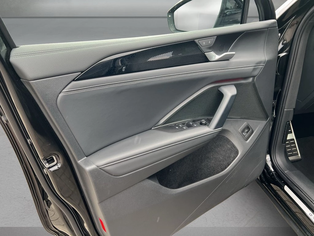 Volkswagen Tiguan 1.5 eTSI 110 kW DSG Goal *DAB+*NAV*LED*