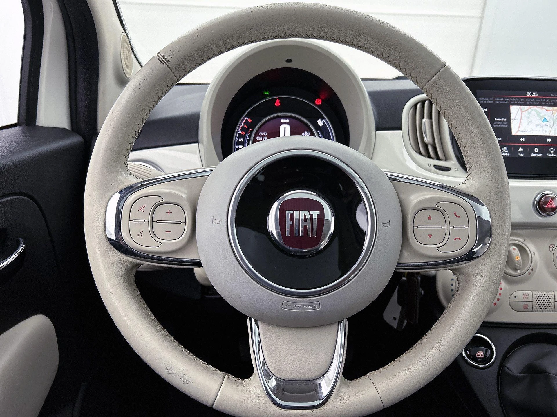 Fiat-500-image-29