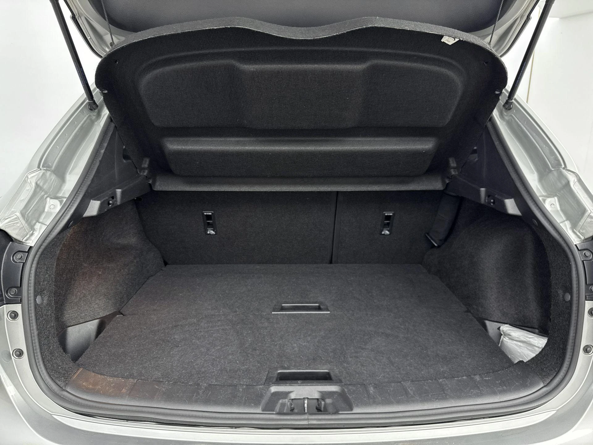 Nissan-QASHQAI-image-23