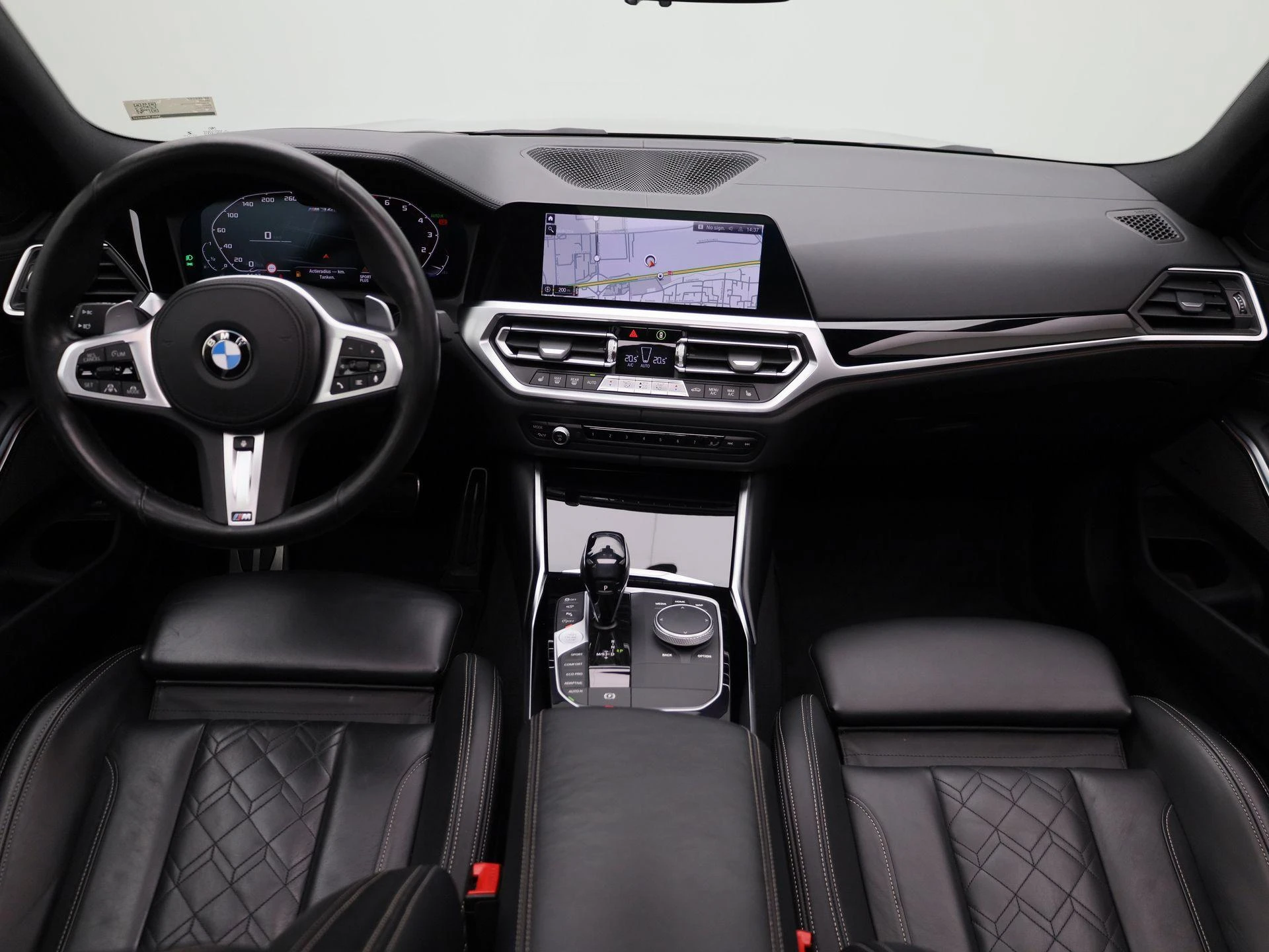 BMW-3 Serie-image-8