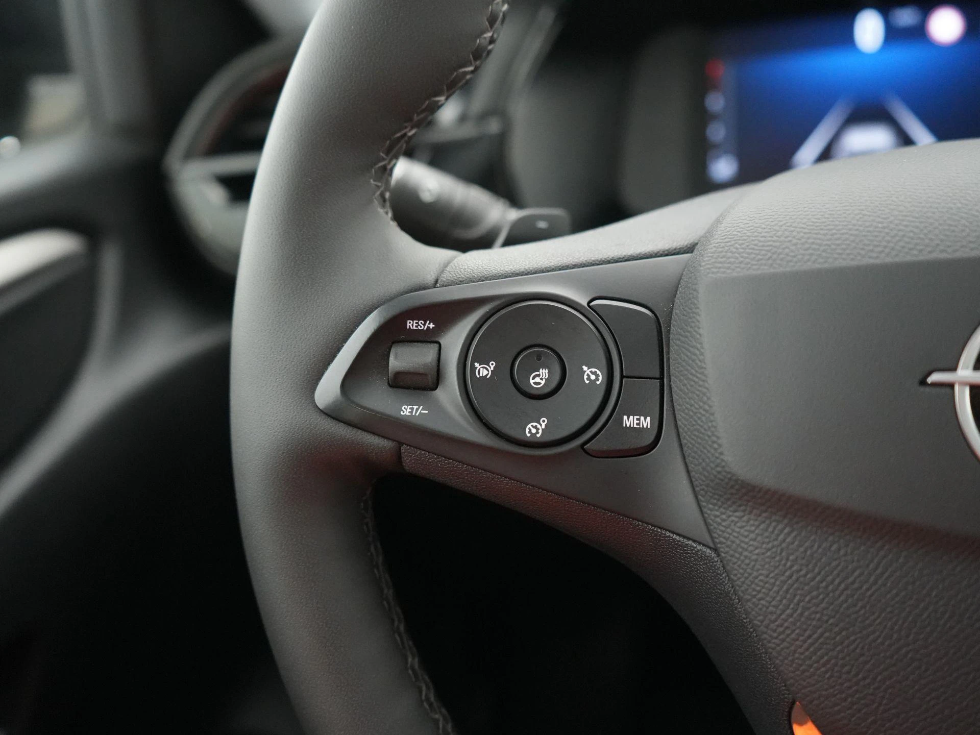 Opel-Corsa-image-16