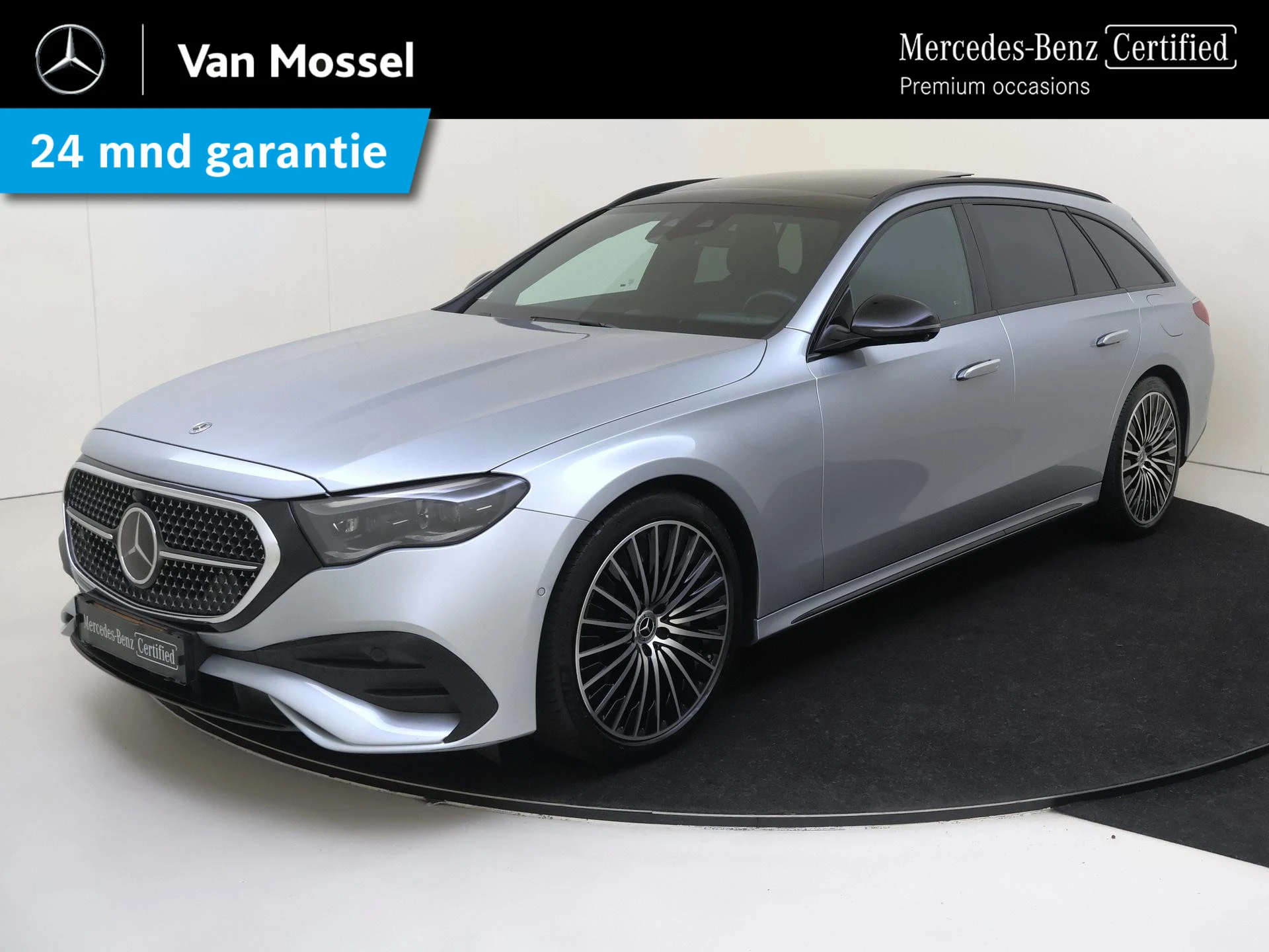 Mercedes-Benz-E-Klasse-image-0
