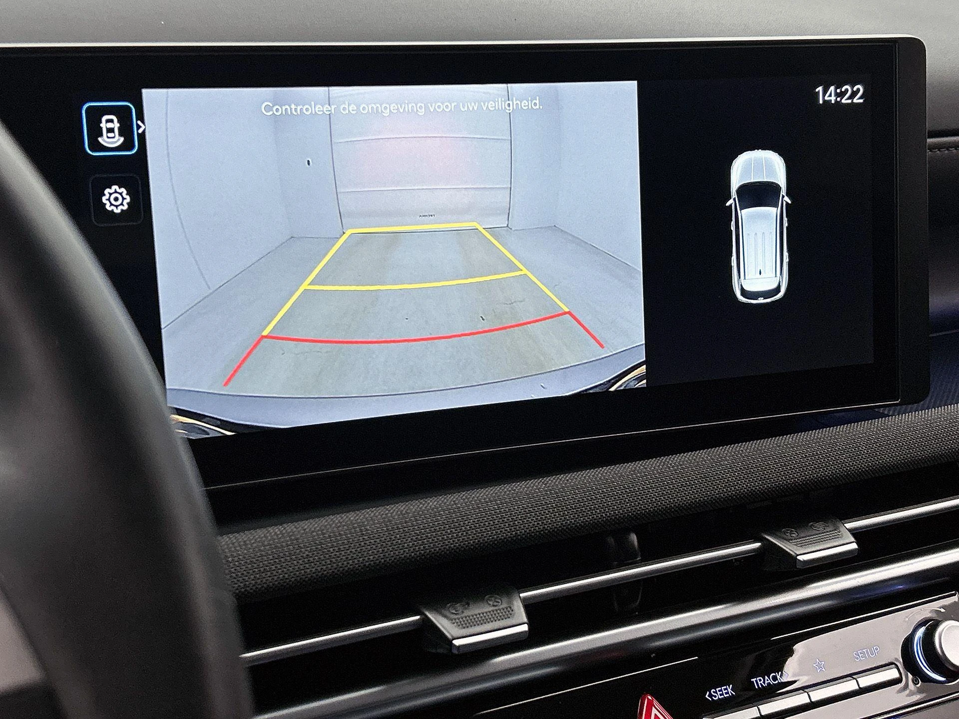 Hyundai-Tucson-image-22