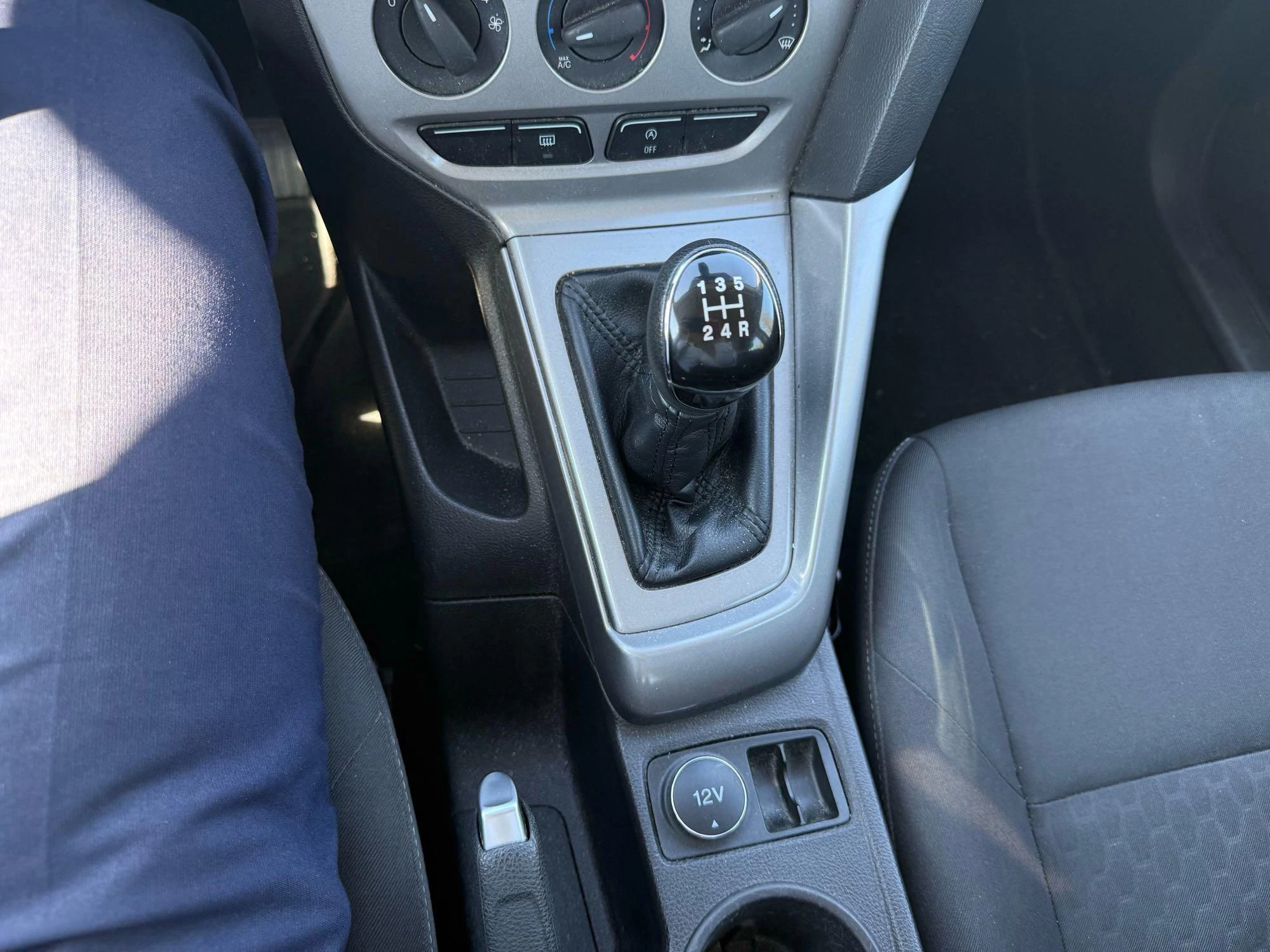 Ford-Focus-image-12