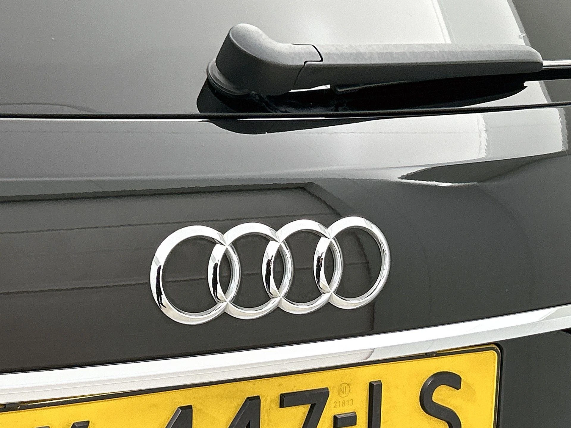 Audi-A6-image-9