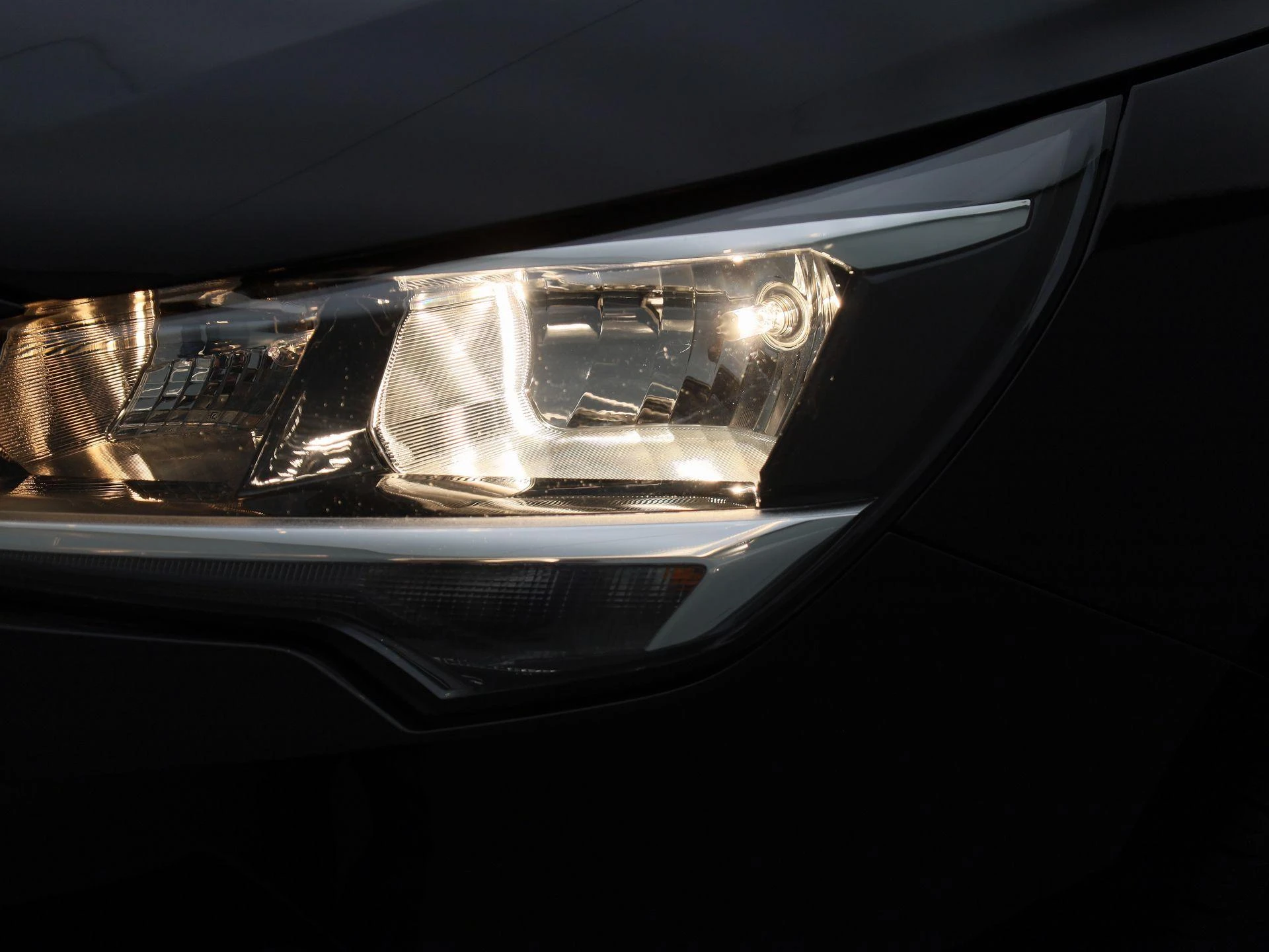 Opel-Corsa-image-12