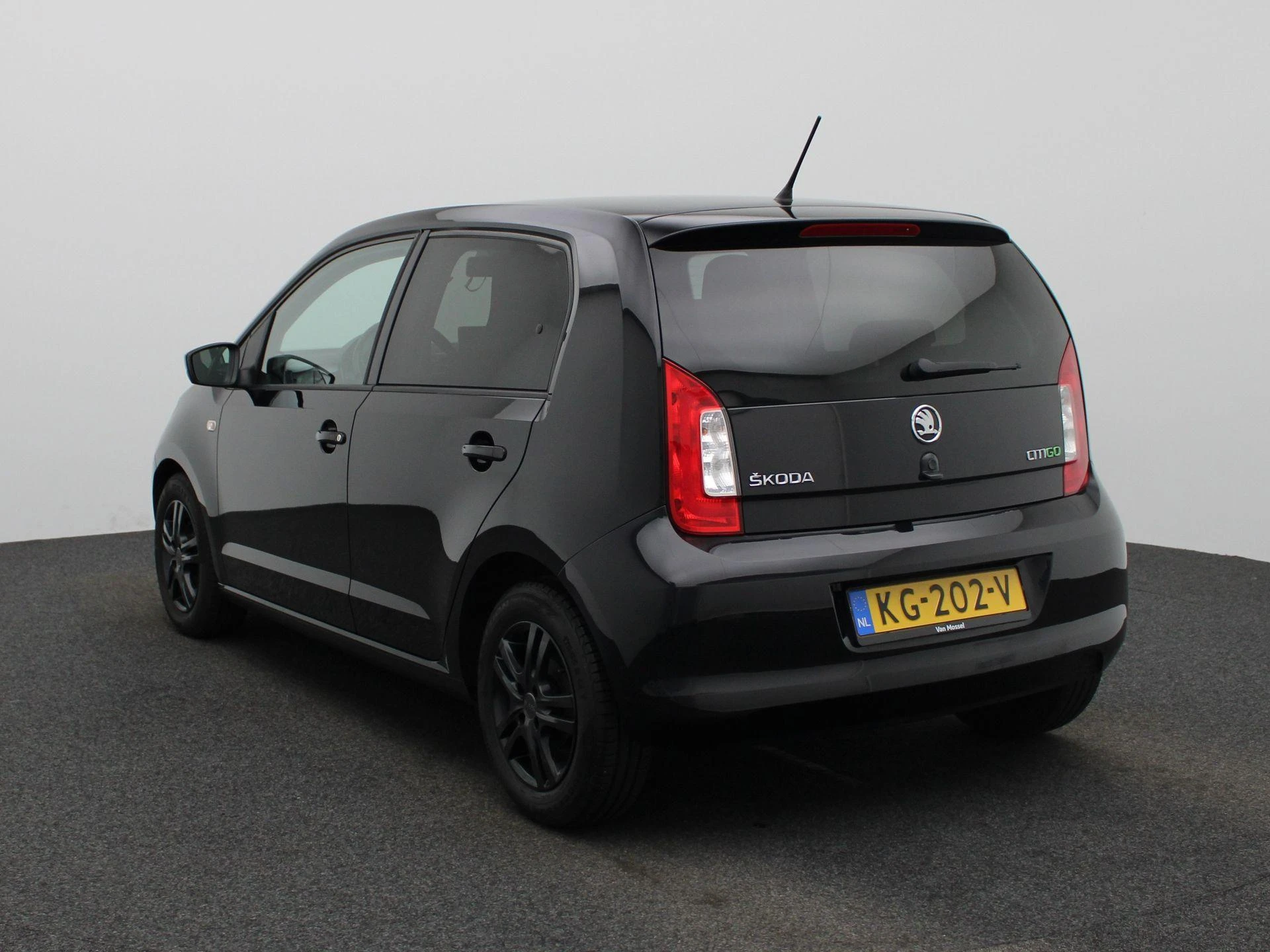Škoda-Citigo-image-1