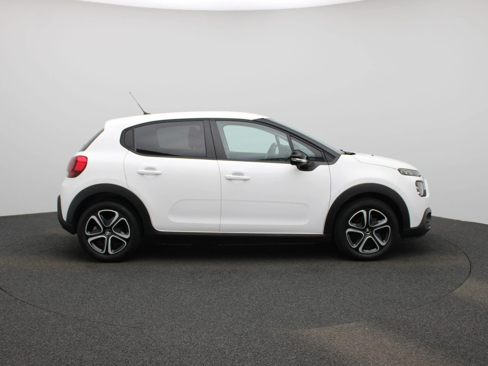Citroën-C3-image-6