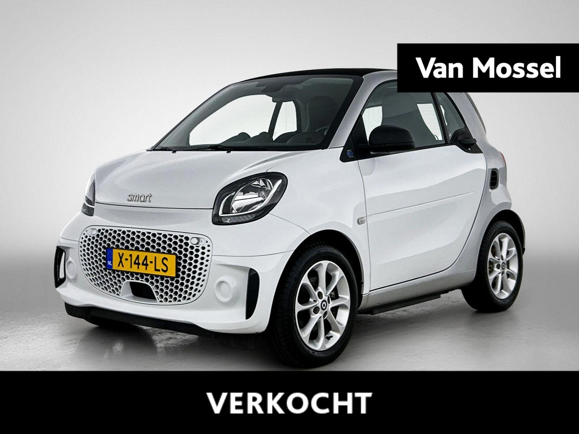 smart-Fortwo-image-0