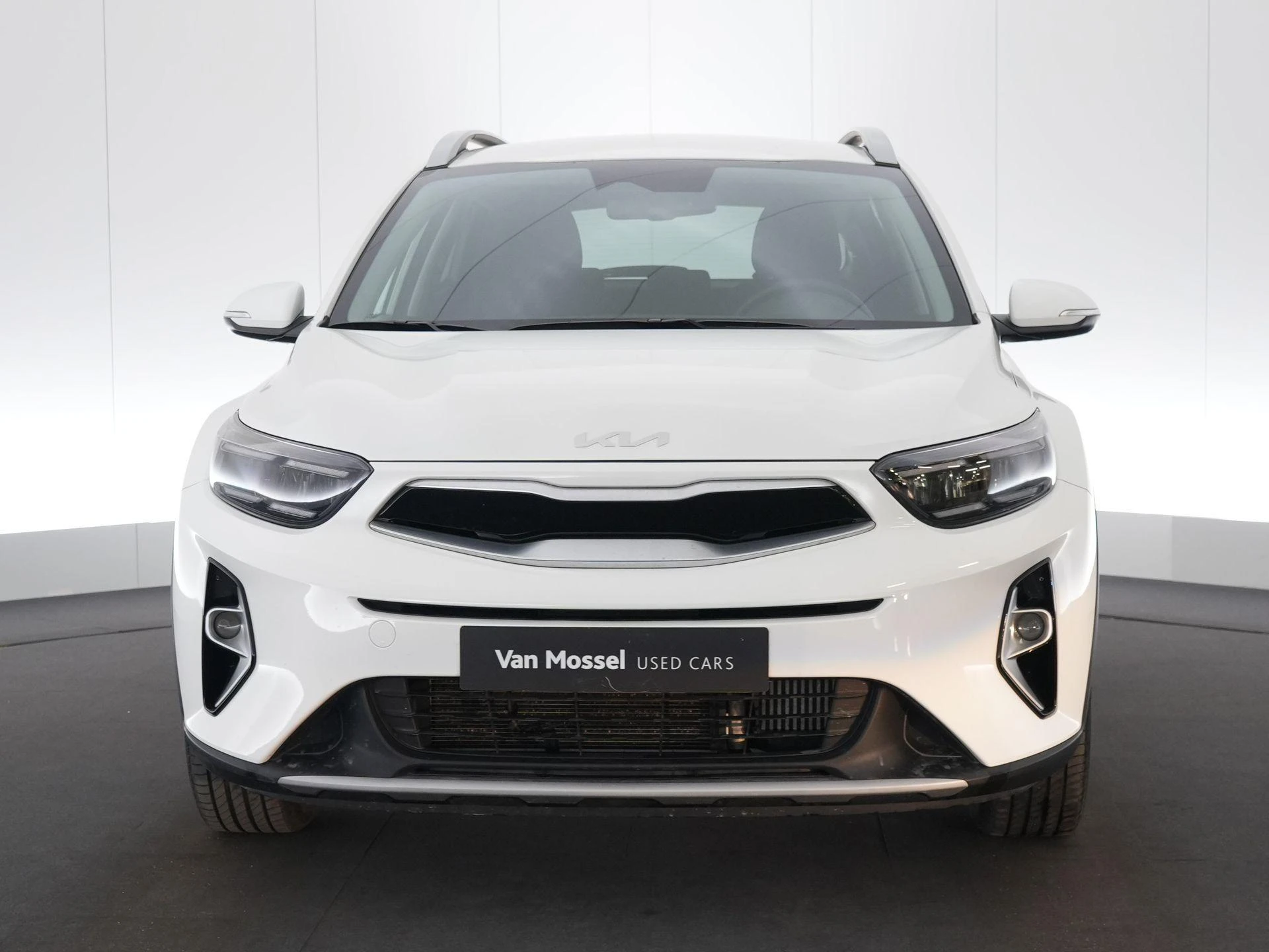 Kia-Stonic-image-6