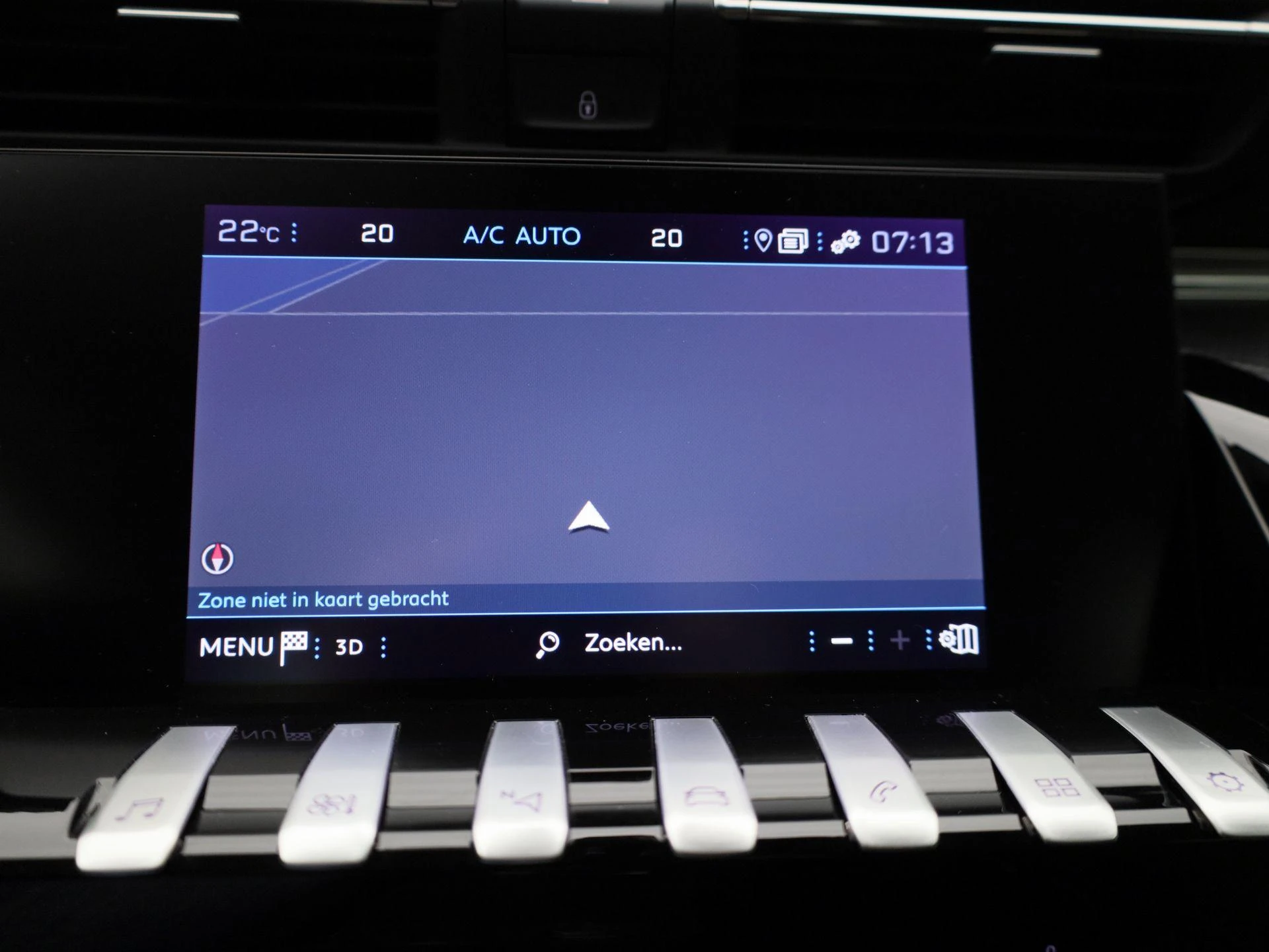Peugeot-508-image-21
