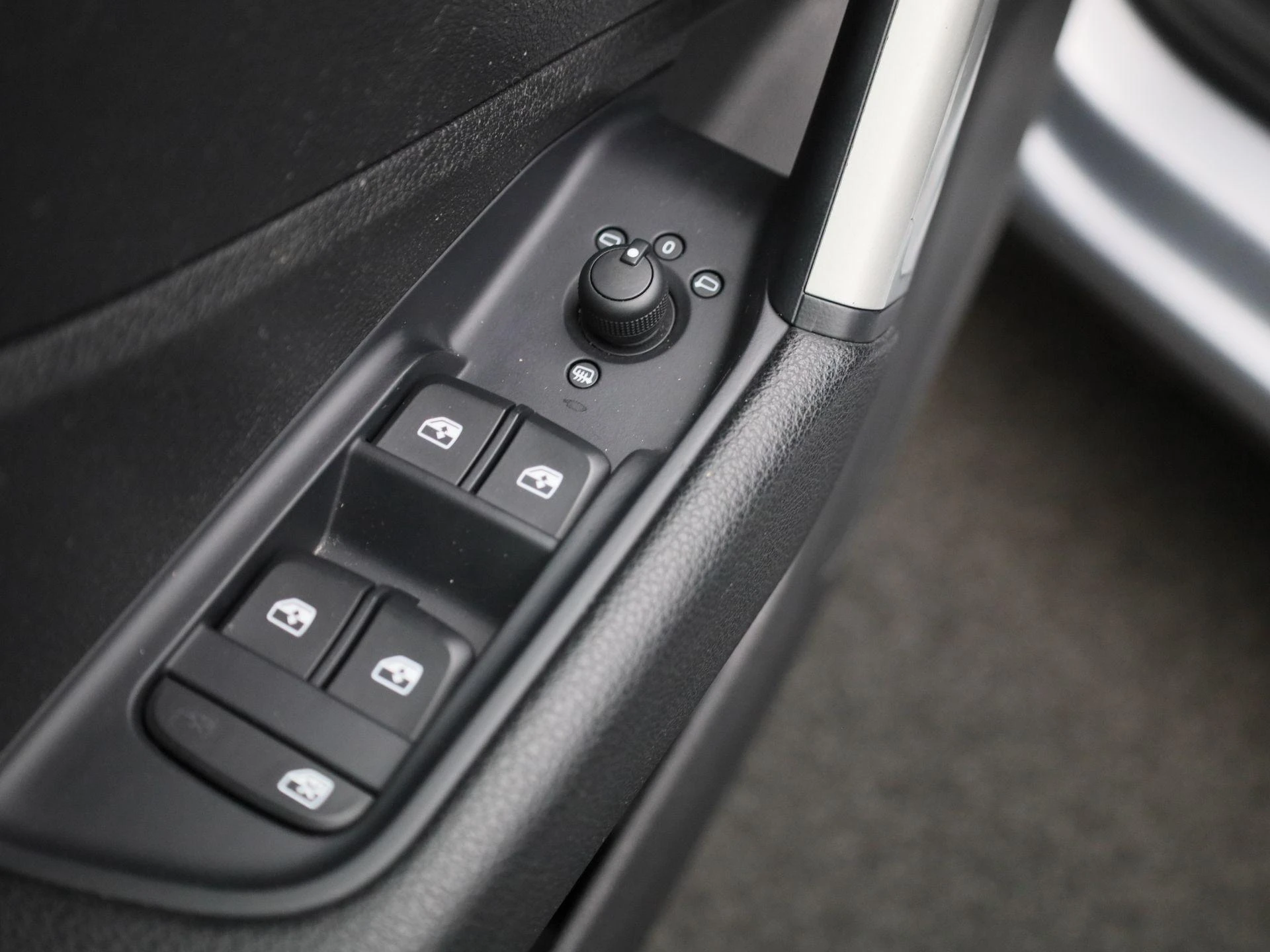 Audi-Q2-image-32