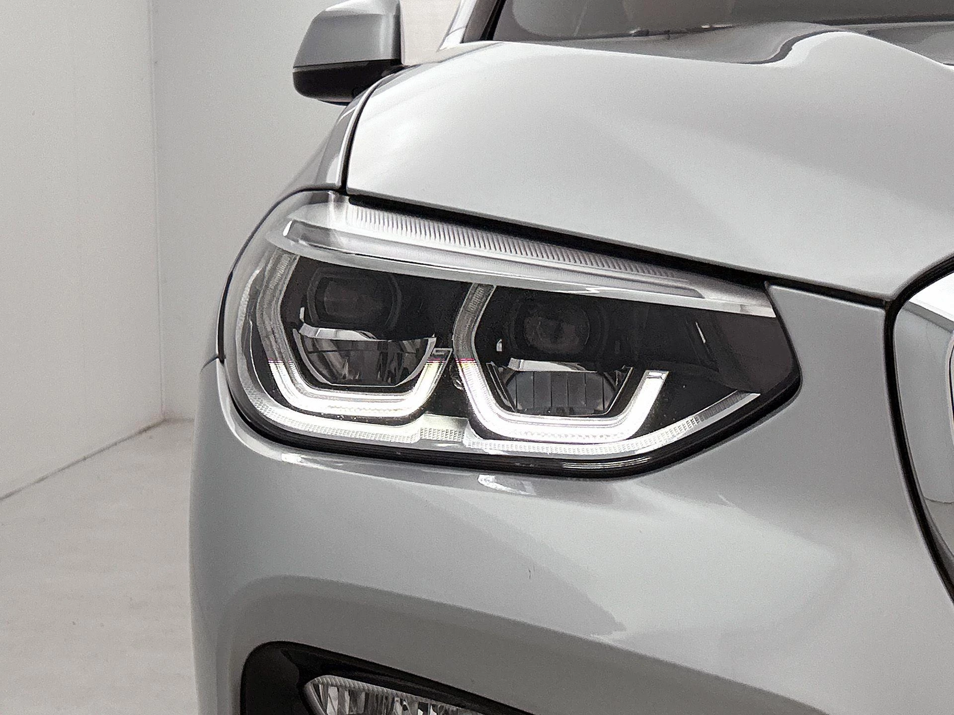 BMW-X3-image-25