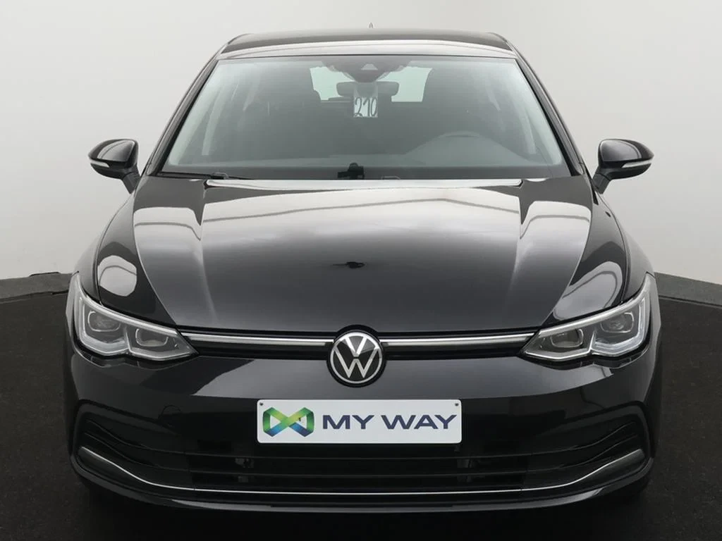 Volkswagen-Golf-image-5