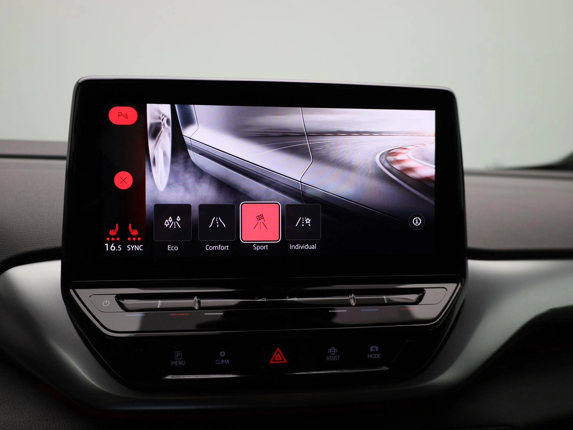 Volkswagen-ID.4-image-28