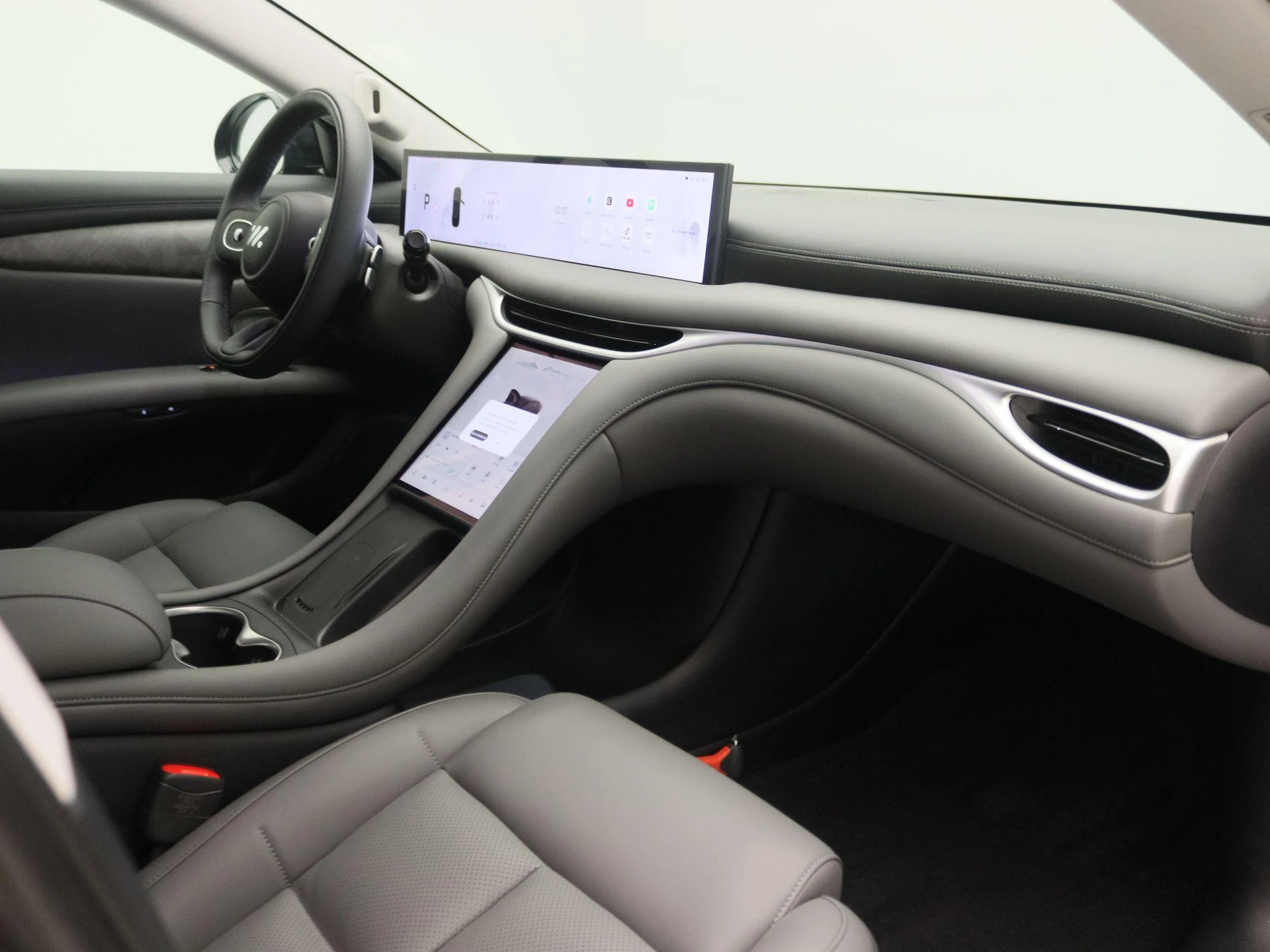 MG-MG IM5-image-23