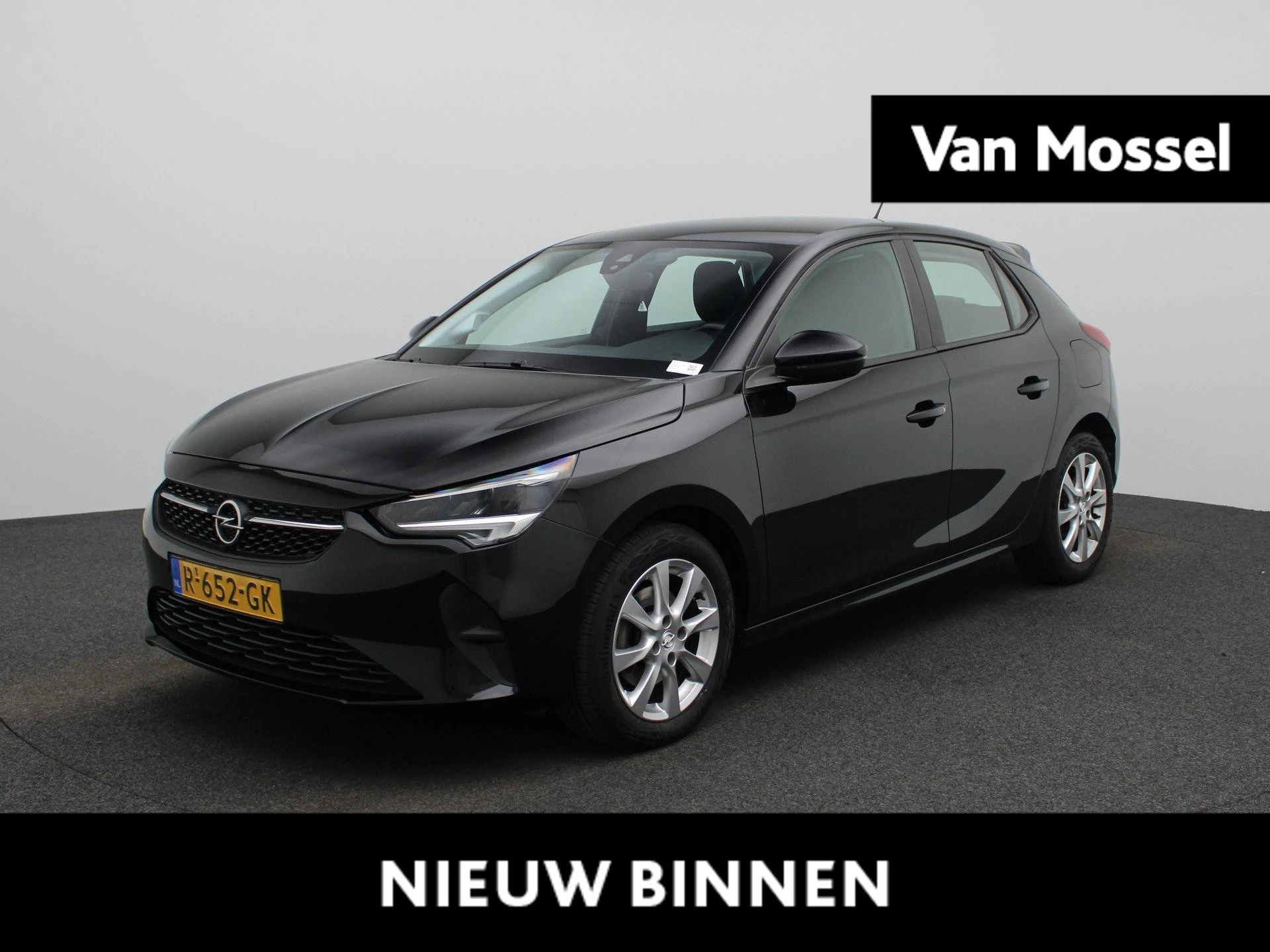 Opel-Corsa-image-0