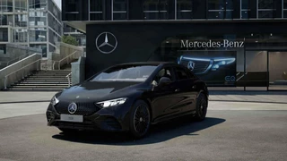 Mercedes-Benz-EQE-image-0