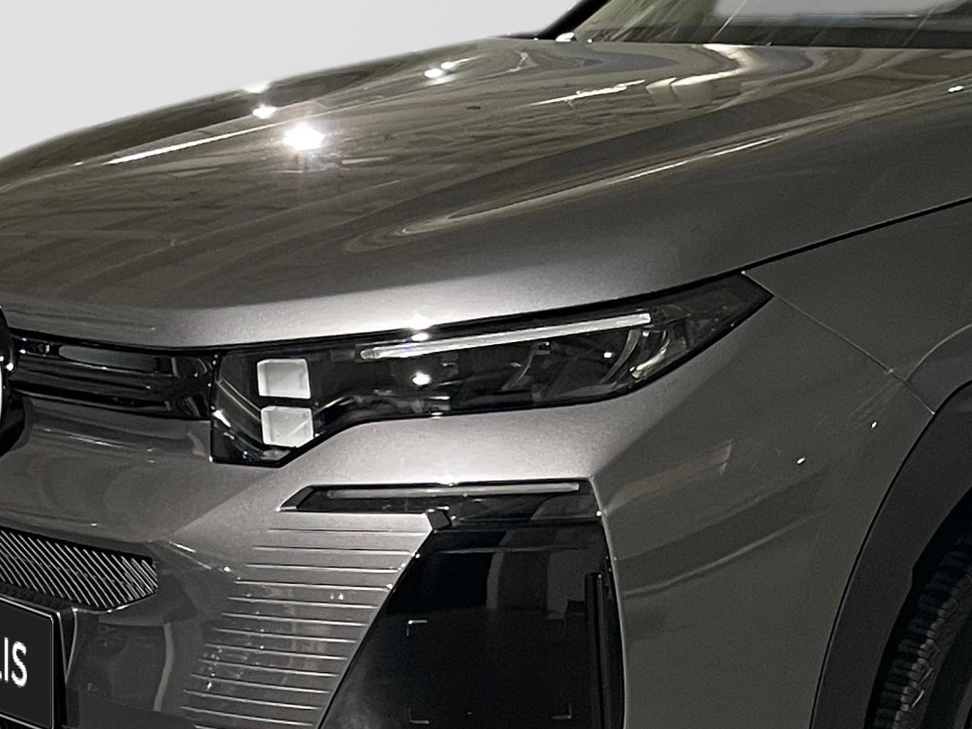 Citroën-C5 Aircross-image-20