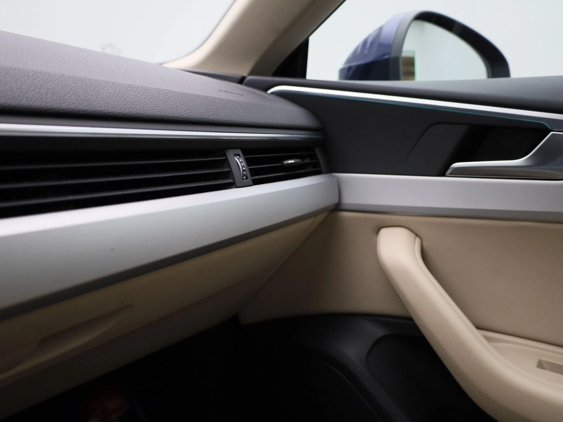Audi-A5-image-25