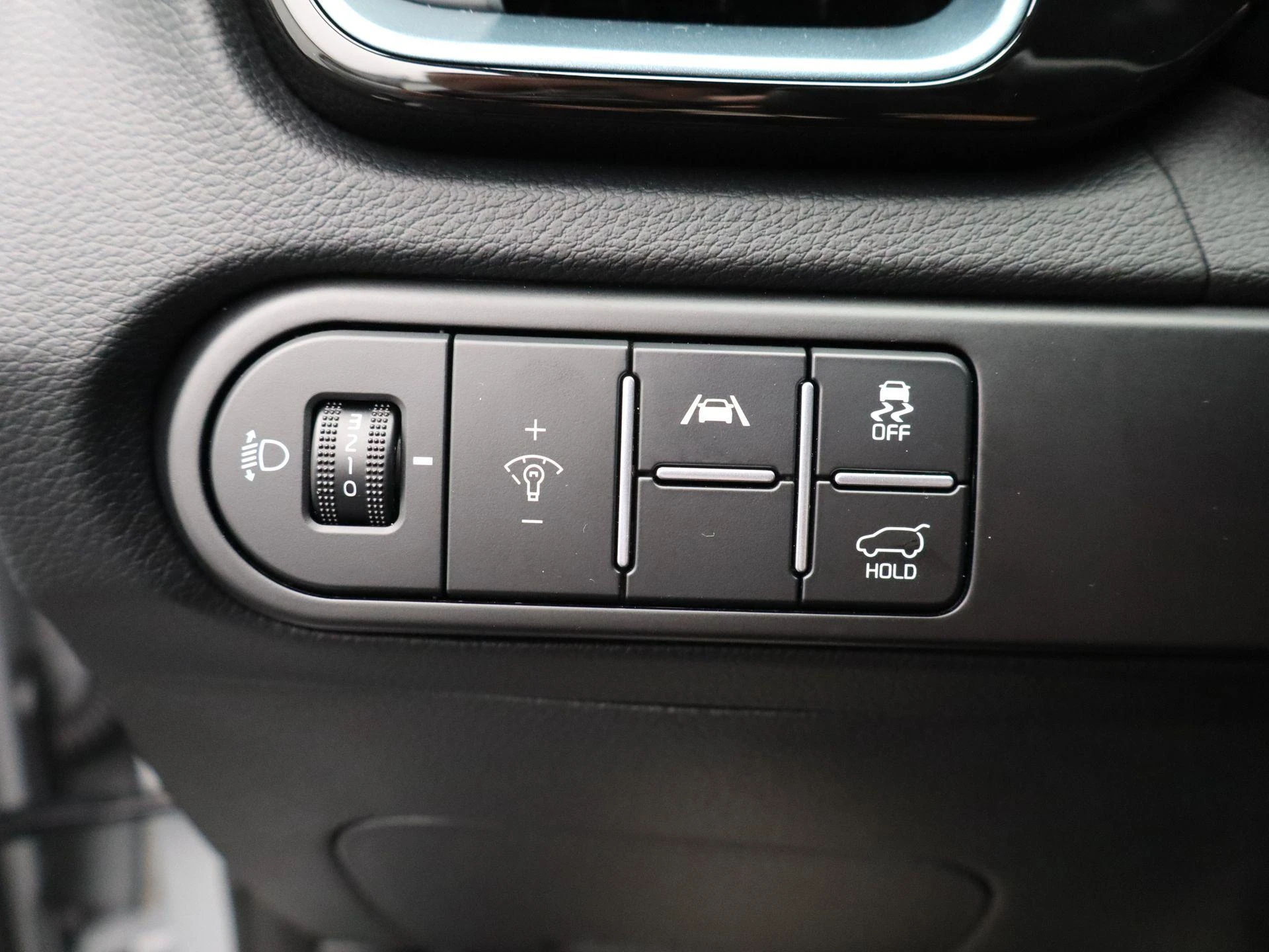 Kia-Ceed Sportswagon-image-28