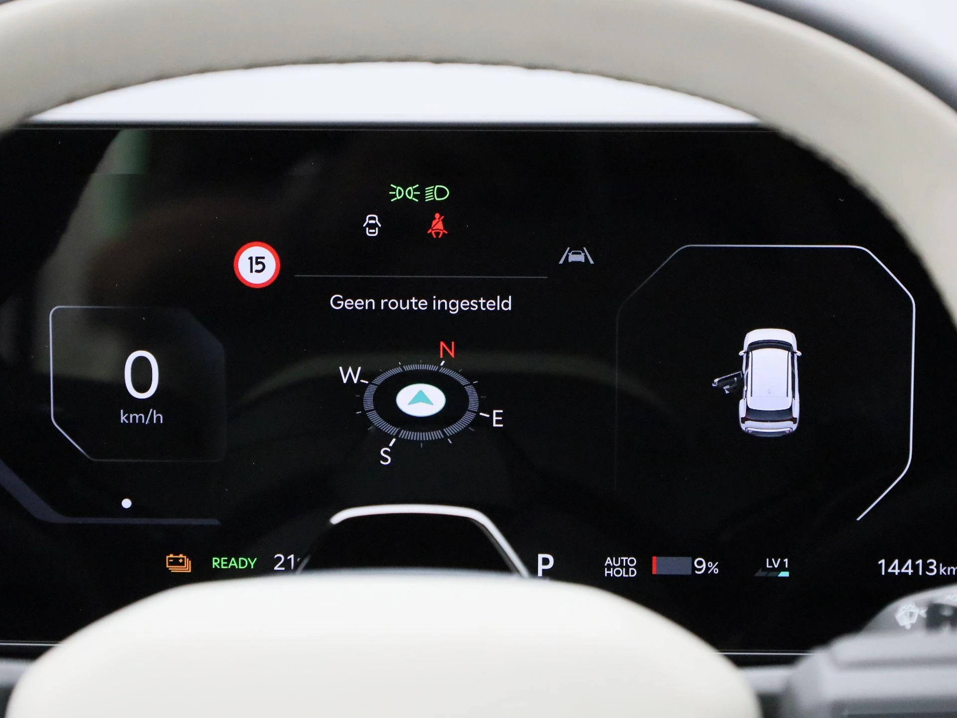 Kia-EV3-image-9