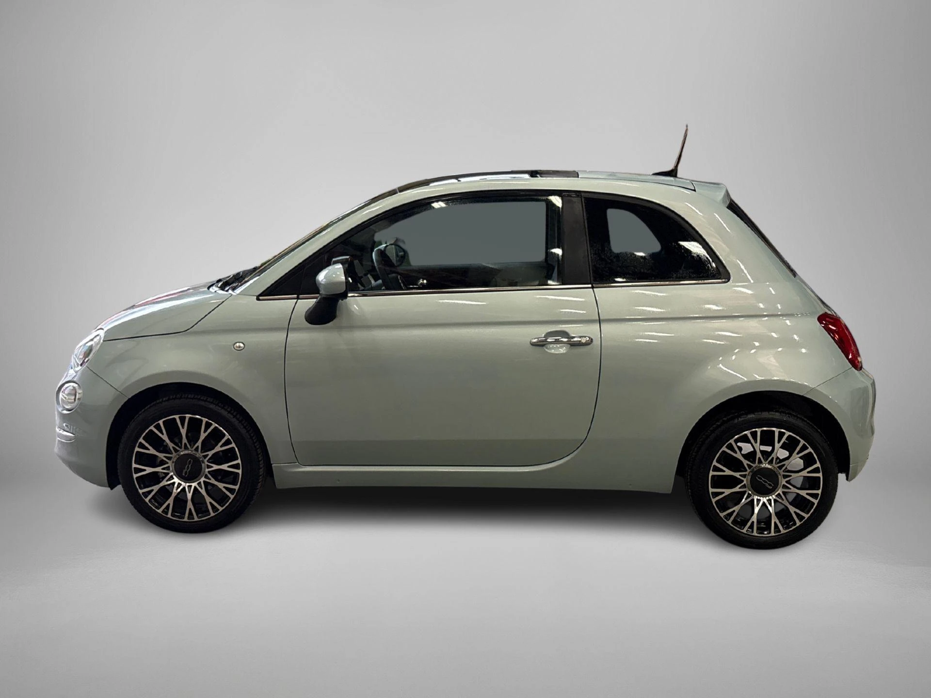 Fiat-500-image-7