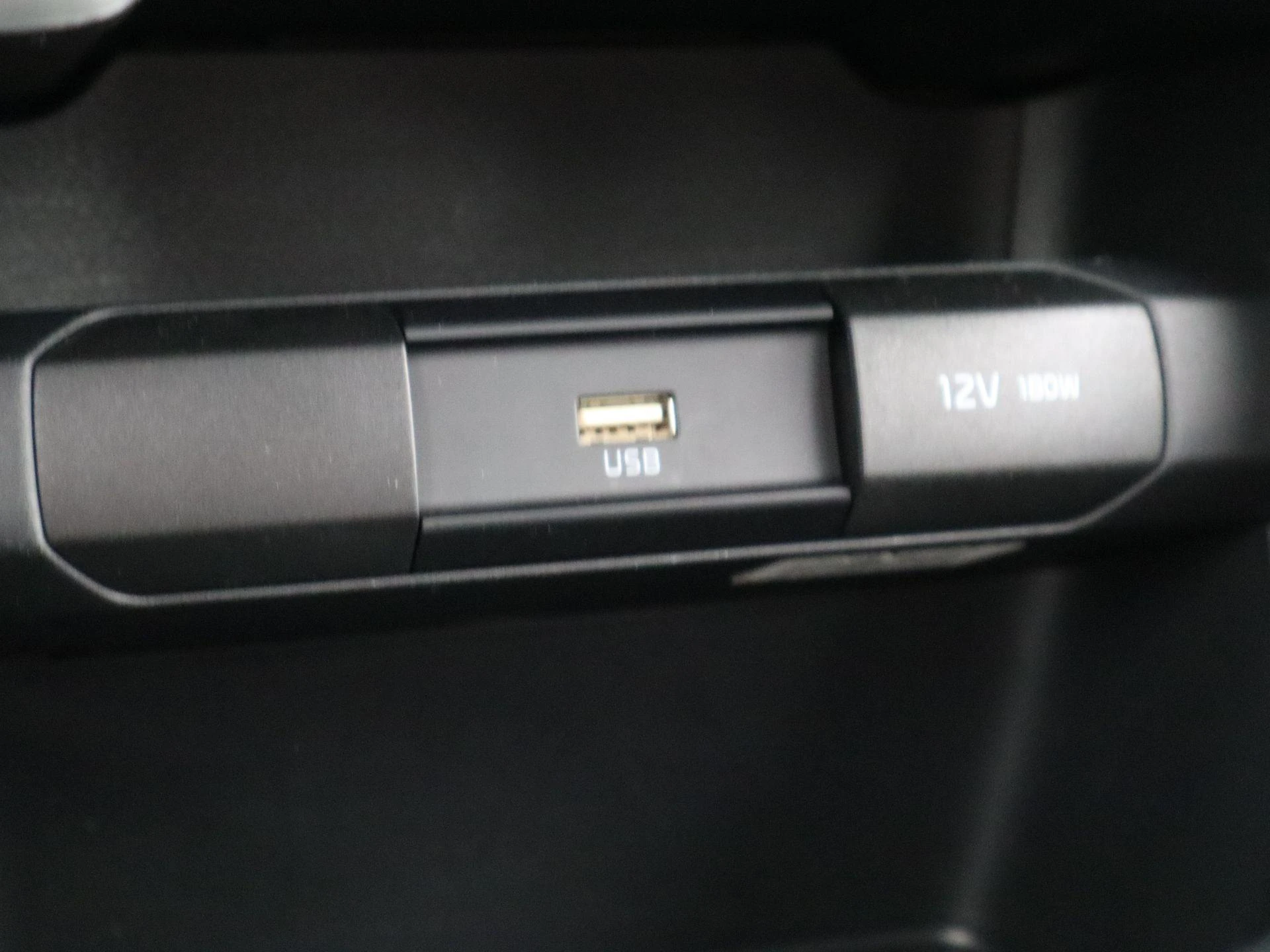 Kia-Picanto-image-15